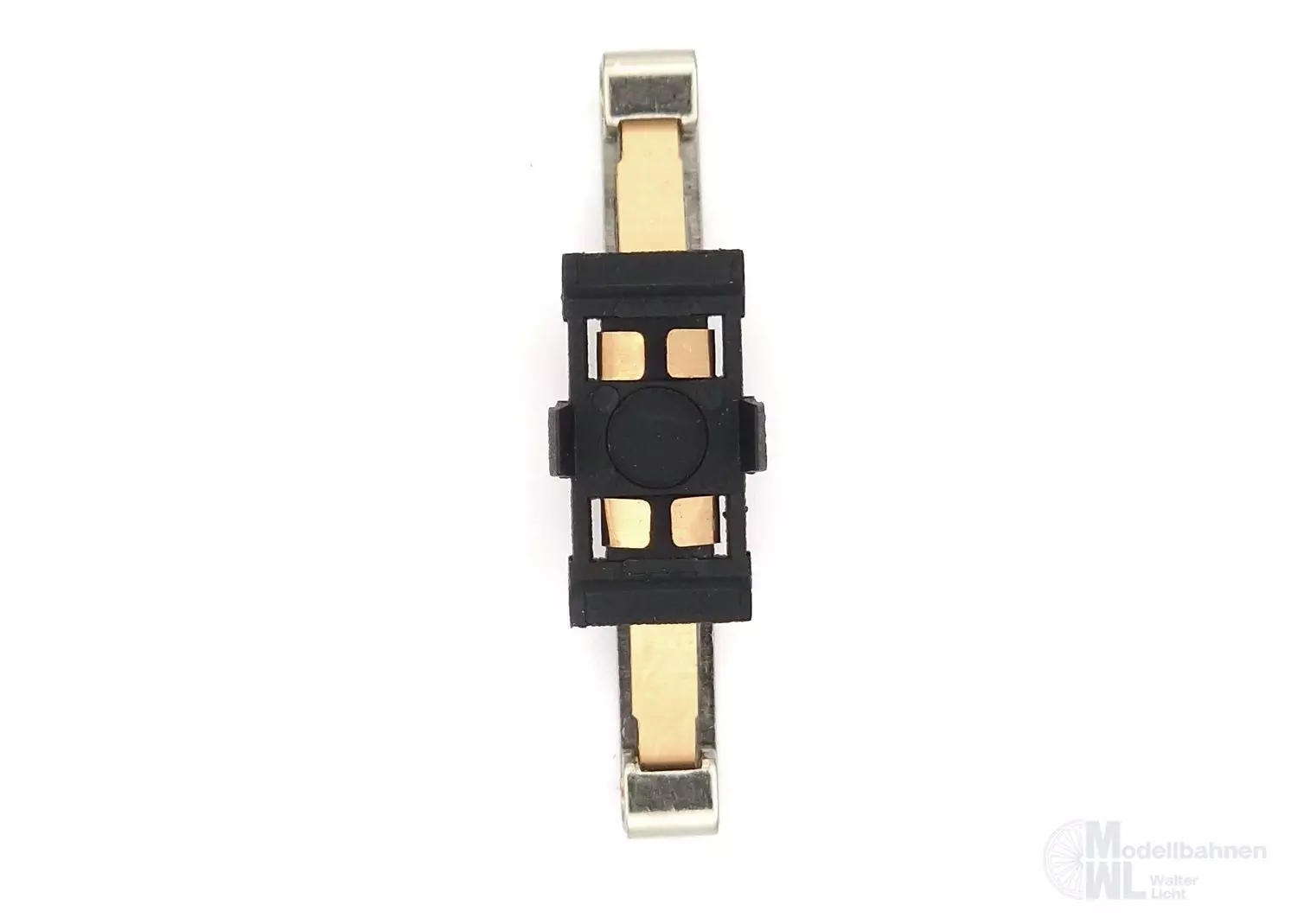 Märklin Ersatzeile E201495 - ERSATZTEIL: Schleifer