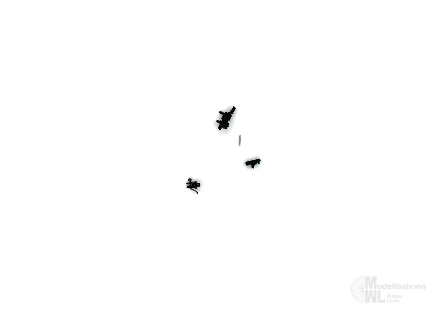 Märklin Ersatzeile E186468 - ERSATZTEIL: Pfeife, Ventil, Pumpe