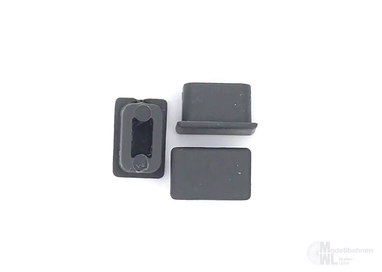 Märklin Ersatzeile E320931 - ERSATZTEIL: Abdeckung (Verschlussstopfen)