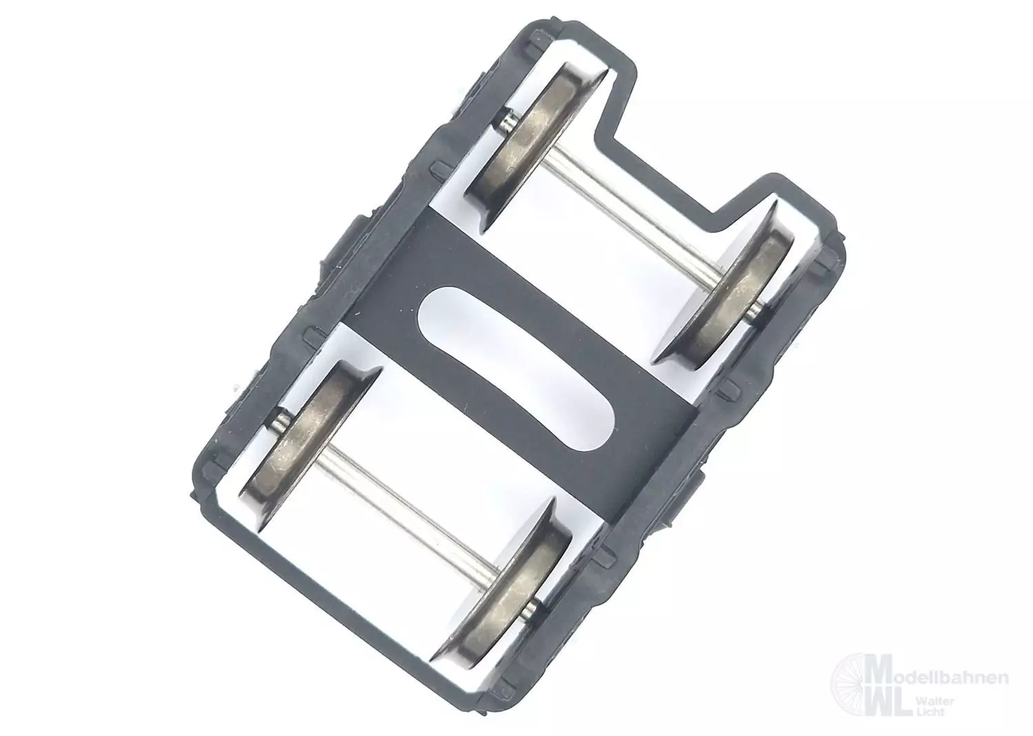 Märklin Ersatzeile E311544 - ERSATZTEIL: Drehgestell