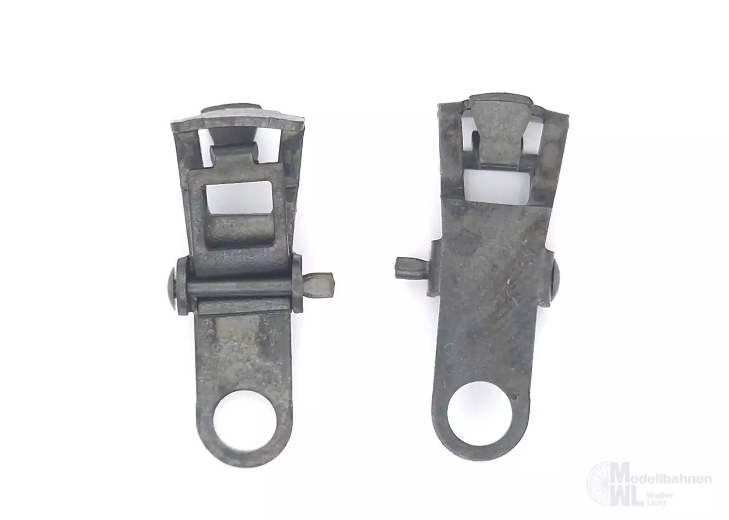 Märklin Ersatzeile E217730 - ERSATZTEIL: Kupplung  2 St