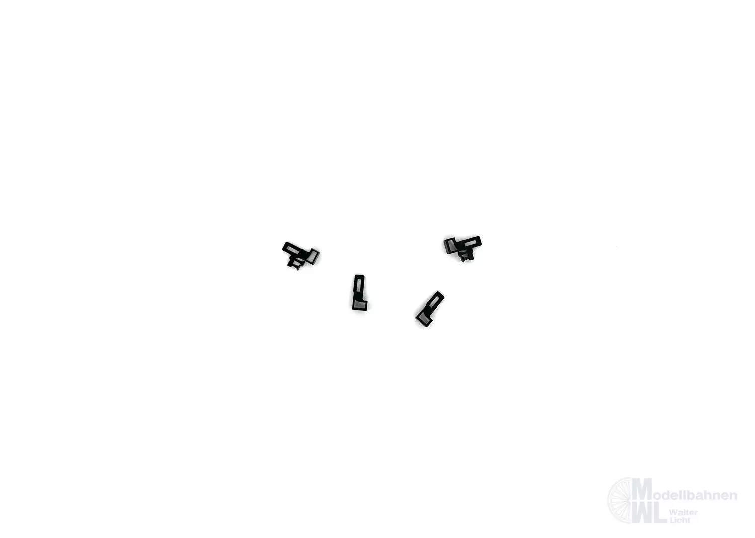 Märklin Ersatzeile E182630 - ERSATZTEIL: Trittstufen