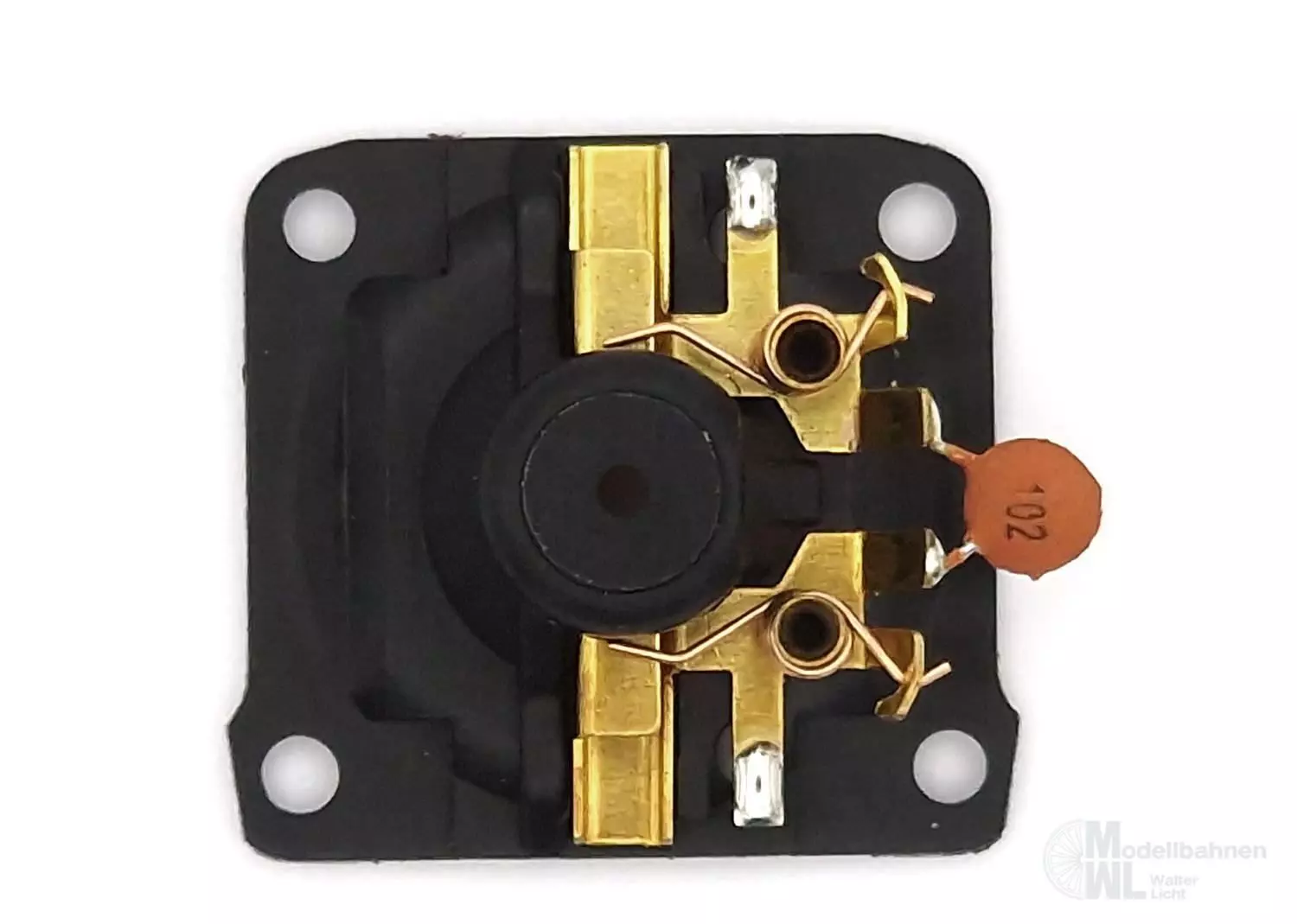 Märklin Ersatzeile E224613 - ERSATZTEIL: Motorschild