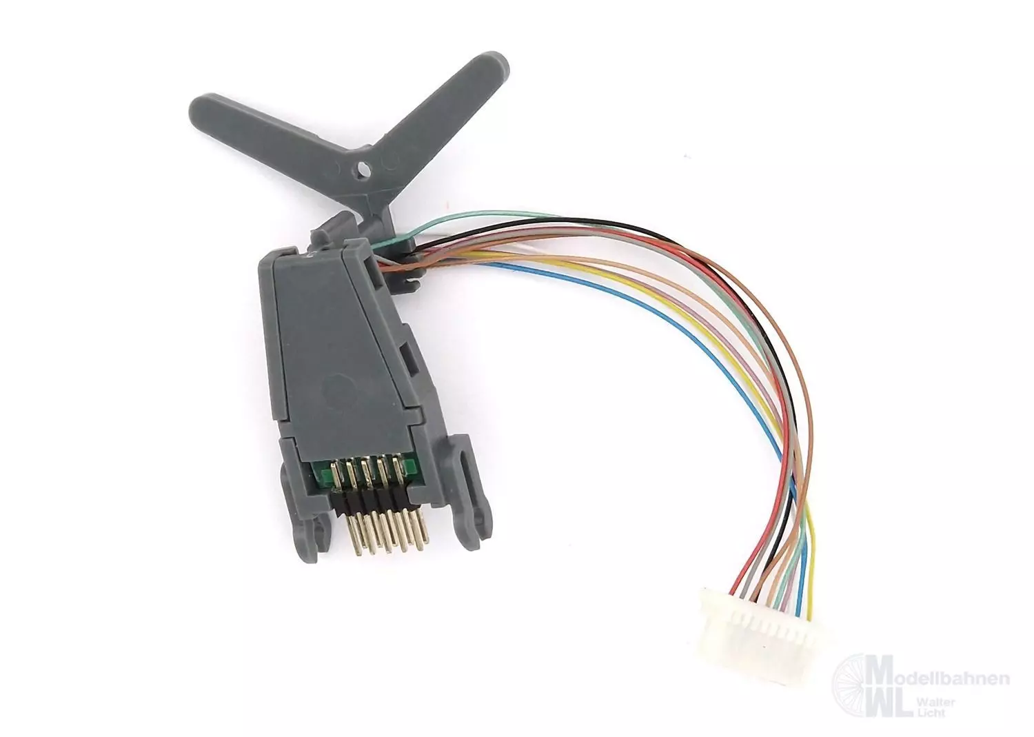 Märklin Ersatzeile E318528 - ERSATZTEIL: Kupplung m