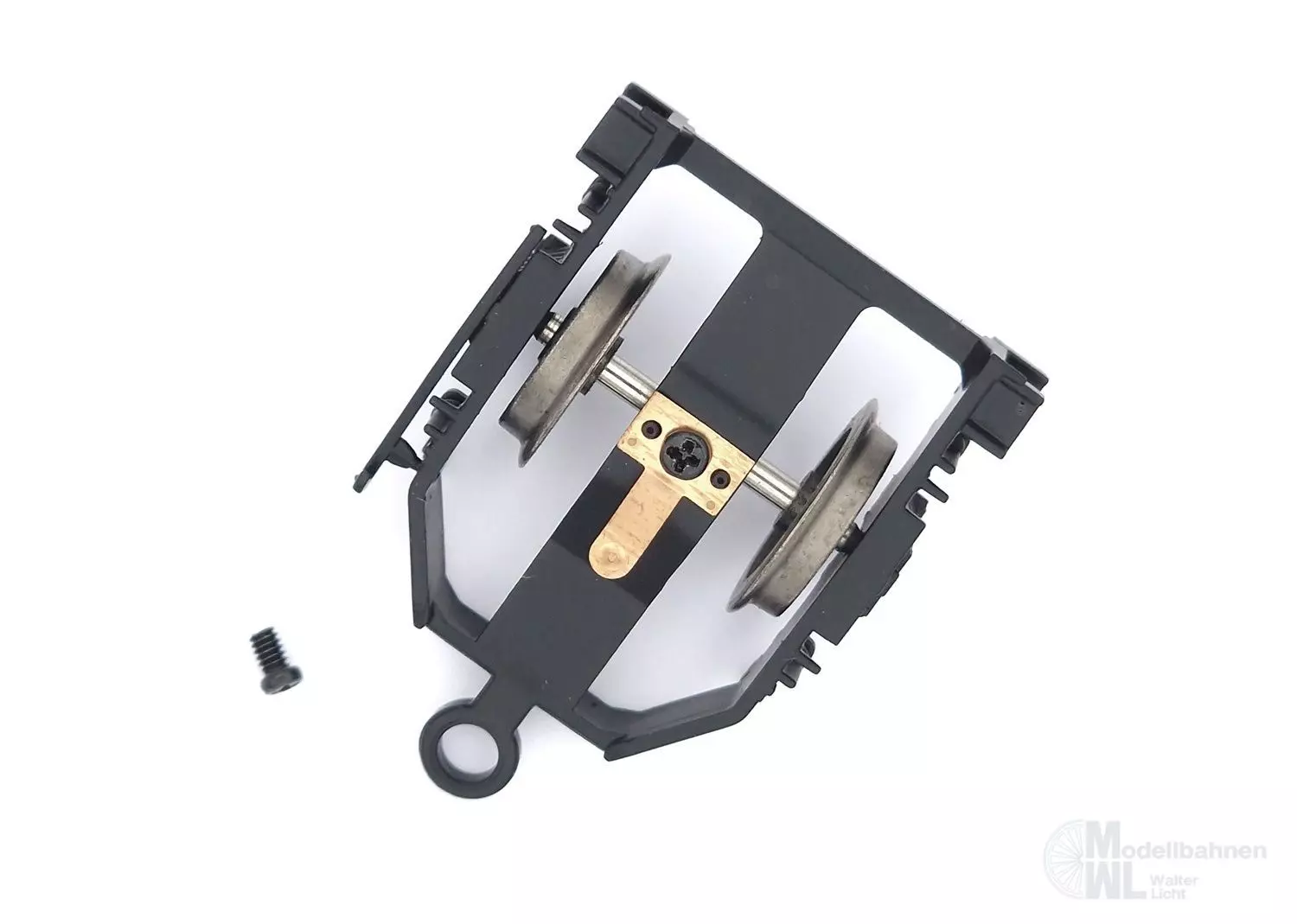 Märklin Ersatzeile E381869 - ERSATZTEIL: Nachläufer