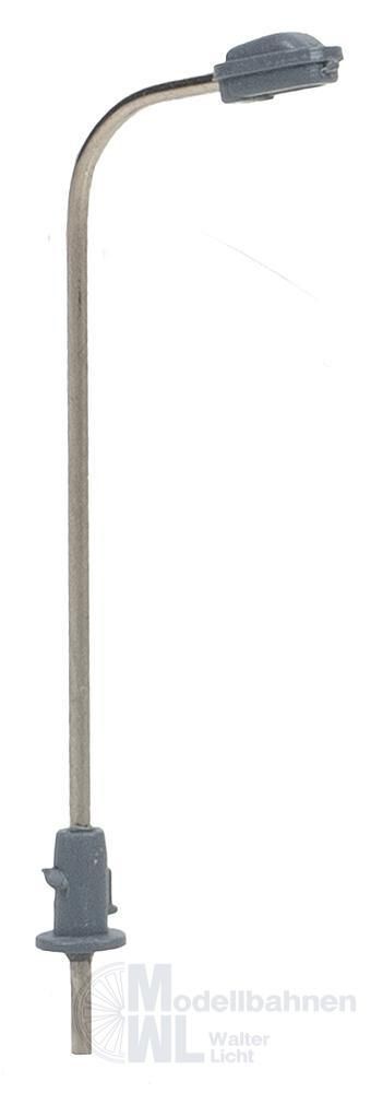 Faller 282130 - LED-Peitschenlampe N 1:160 Faller 282130 - LED-Peitschenlampe N 1:160