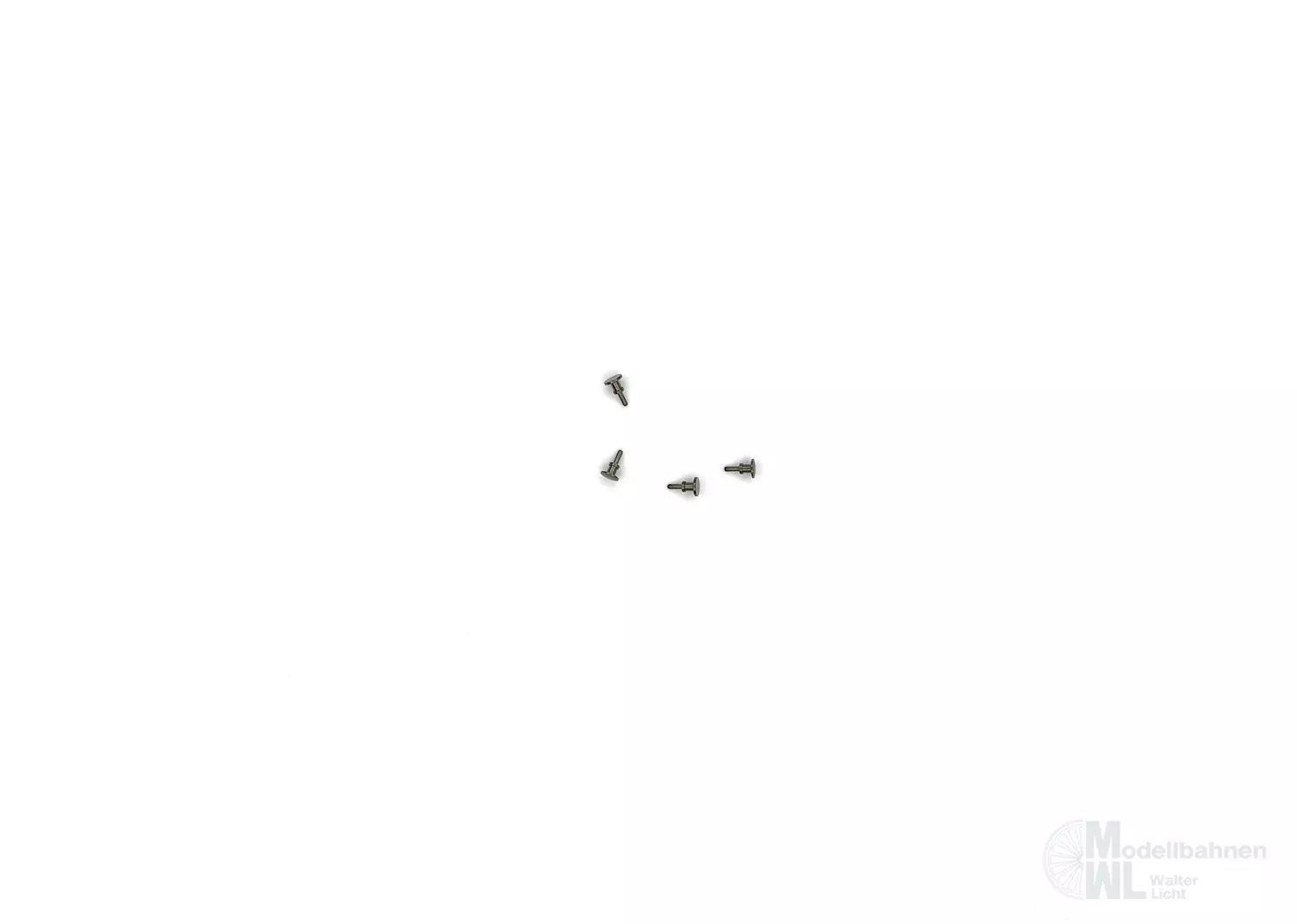 Märklin Ersatzeile E288994 - ERSATZTEIL: Puffer