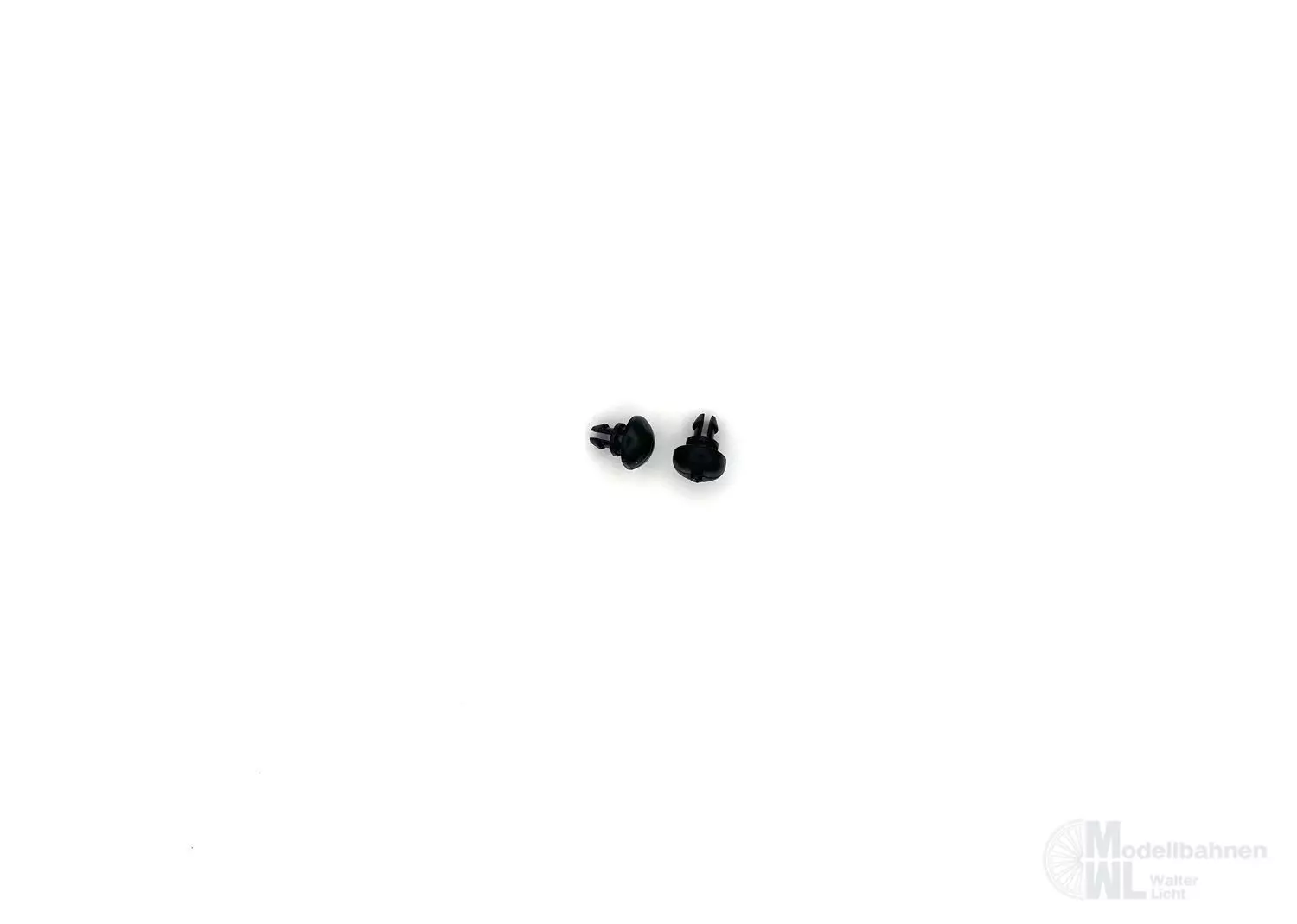 Märklin Ersatzeile E237212 - ERSATZTEIL: Glocke, Tankverschluß