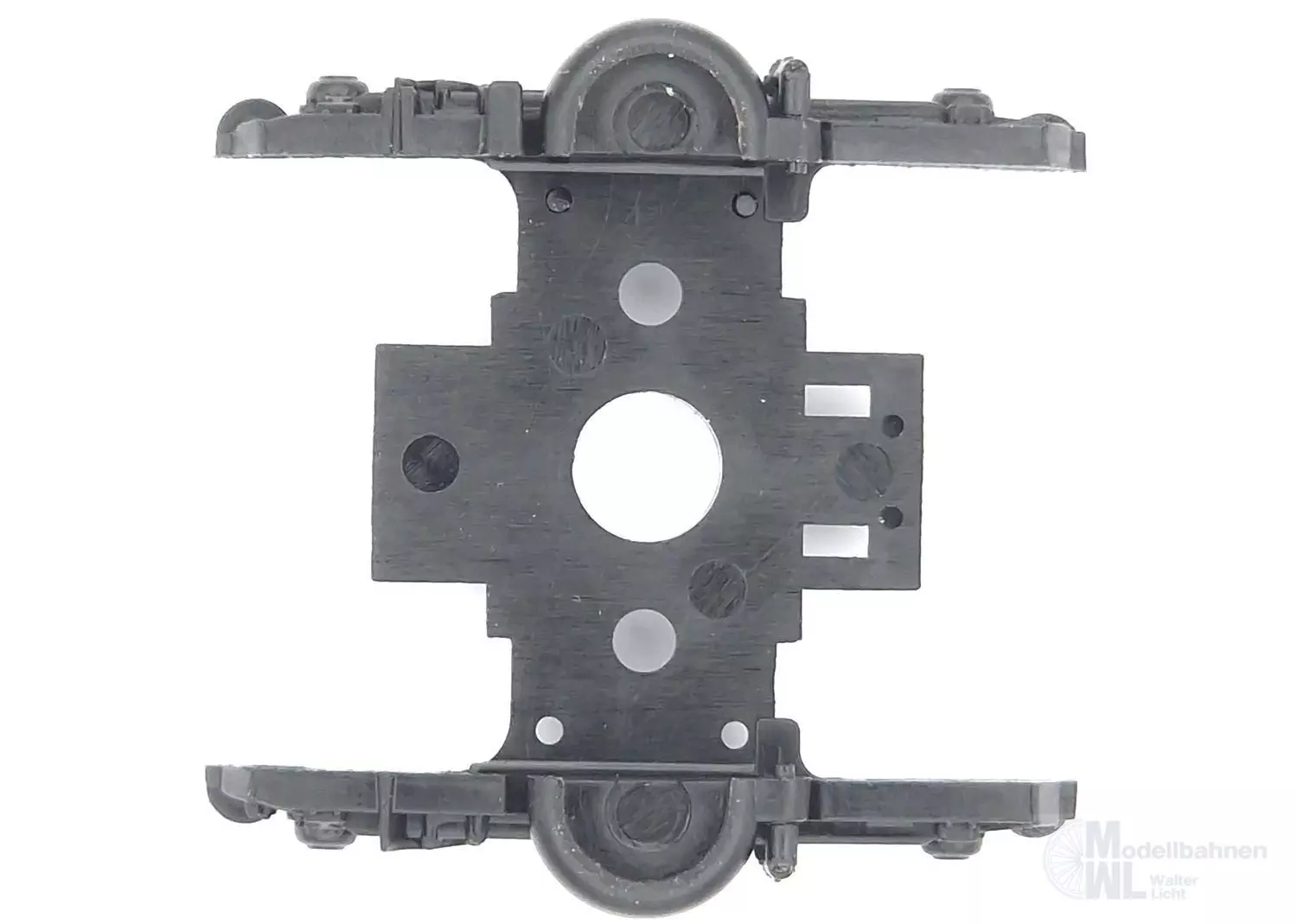 Märklin Ersatzeile E212515 - ERSATZTEIL: Drehgestellblende  Steuerwage