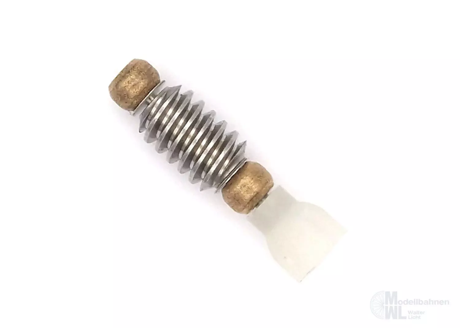 Märklin Ersatzeile E353571 - ERSATZTEIL: Wellen, Lager, Scheiben