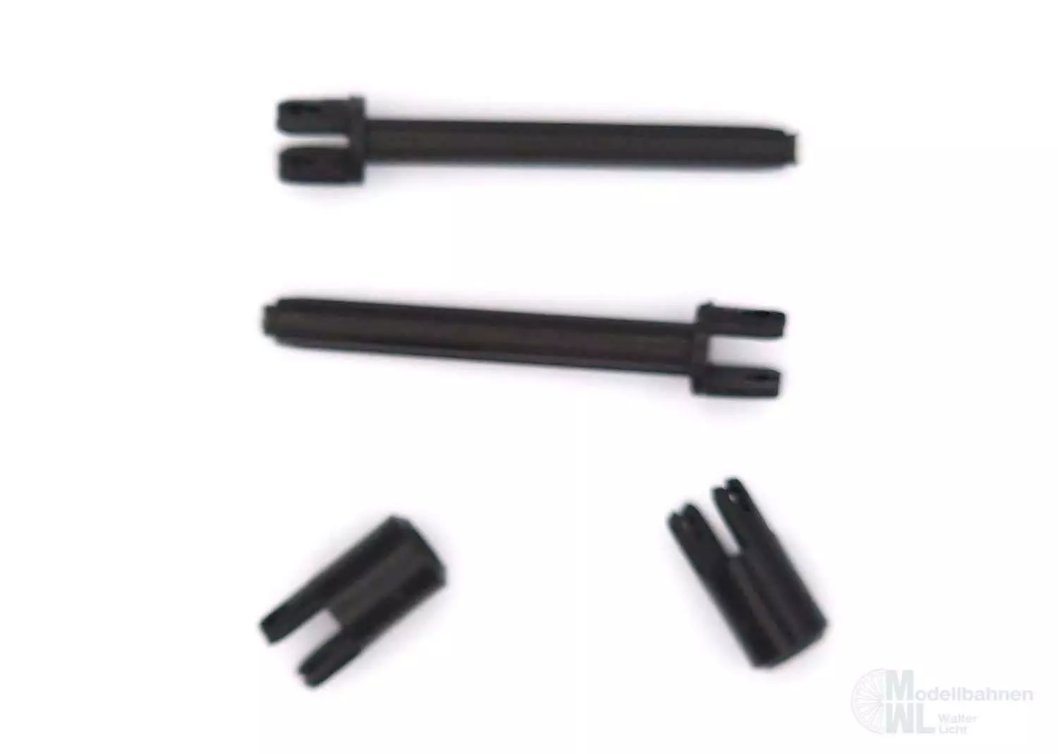 Märklin Ersatzeile E357605 - ERSATZTEIL: Kardanhülse, Welle