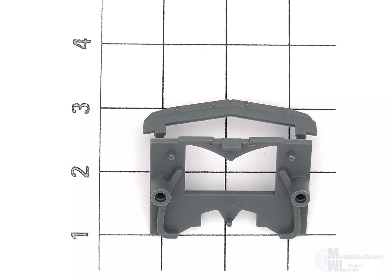 Märklin Ersatzeile E288632 - ERSATZTEIL: Schienenräumer