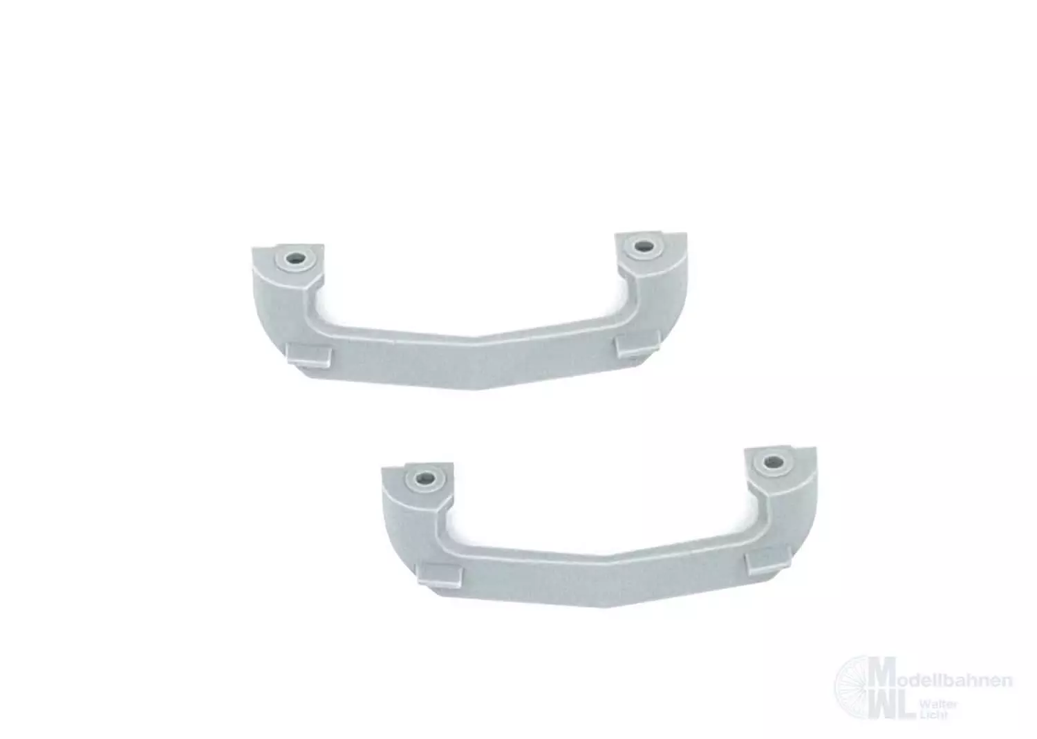 Märklin Ersatzeile E363522 - ERSATZTEIL: Schienenräumer 2 St