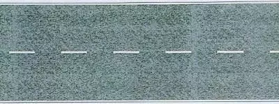 Busch 6039 - Betonstraße H0 1:87