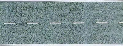 Busch 6039 - Betonstraße H0 1:87