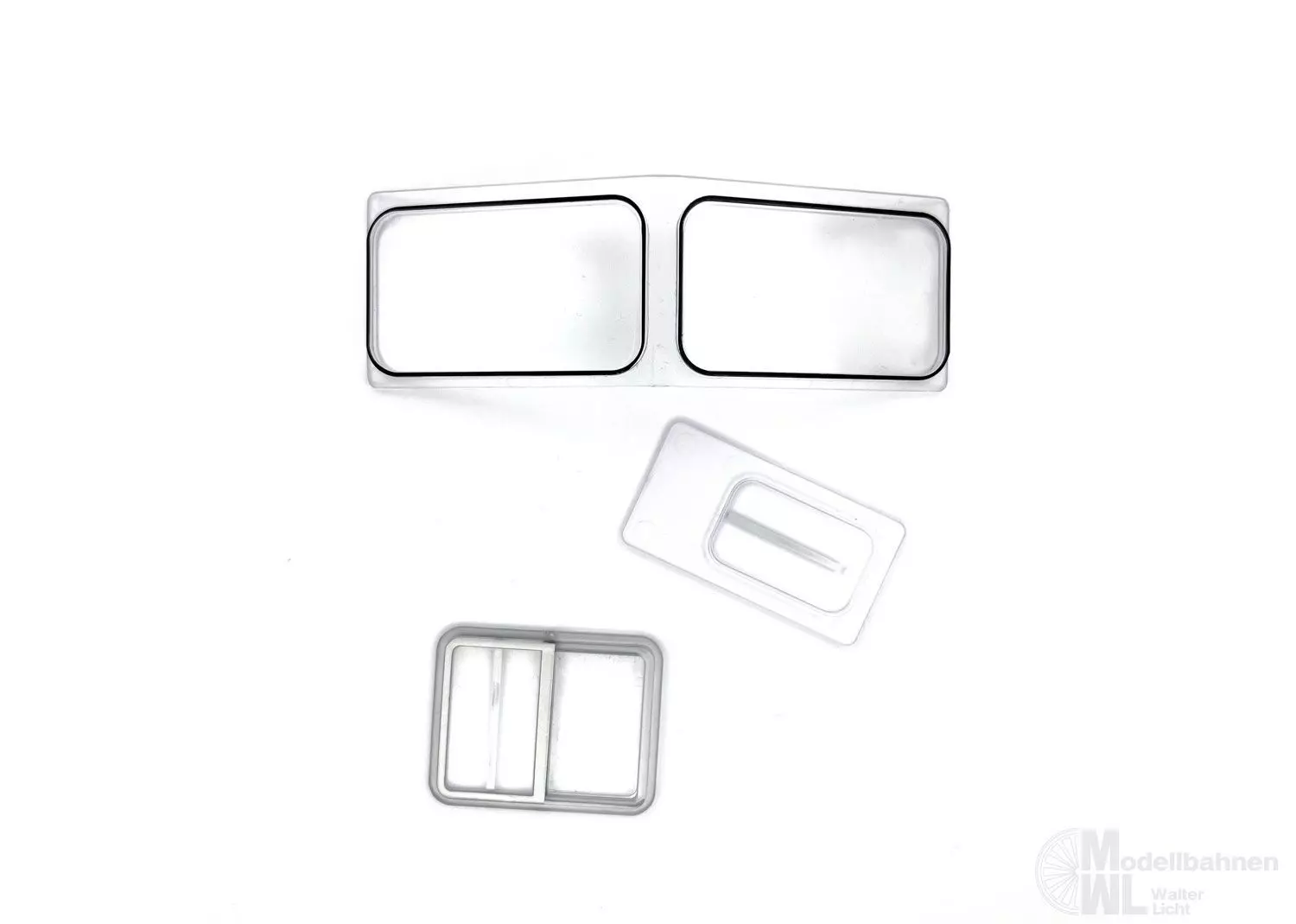 Märklin Ersatzeile E322955 - ERSATZTEIL: Fenster