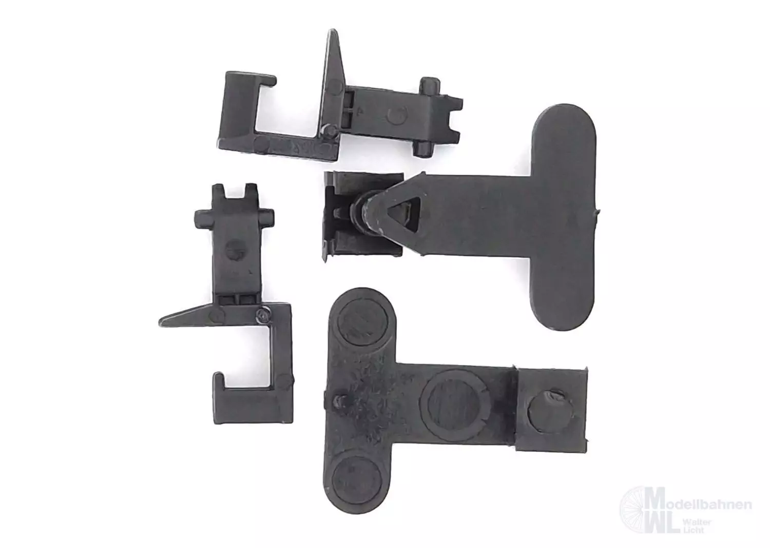 Märklin Ersatzeile E230349 - ERSATZTEIL: Kupplung