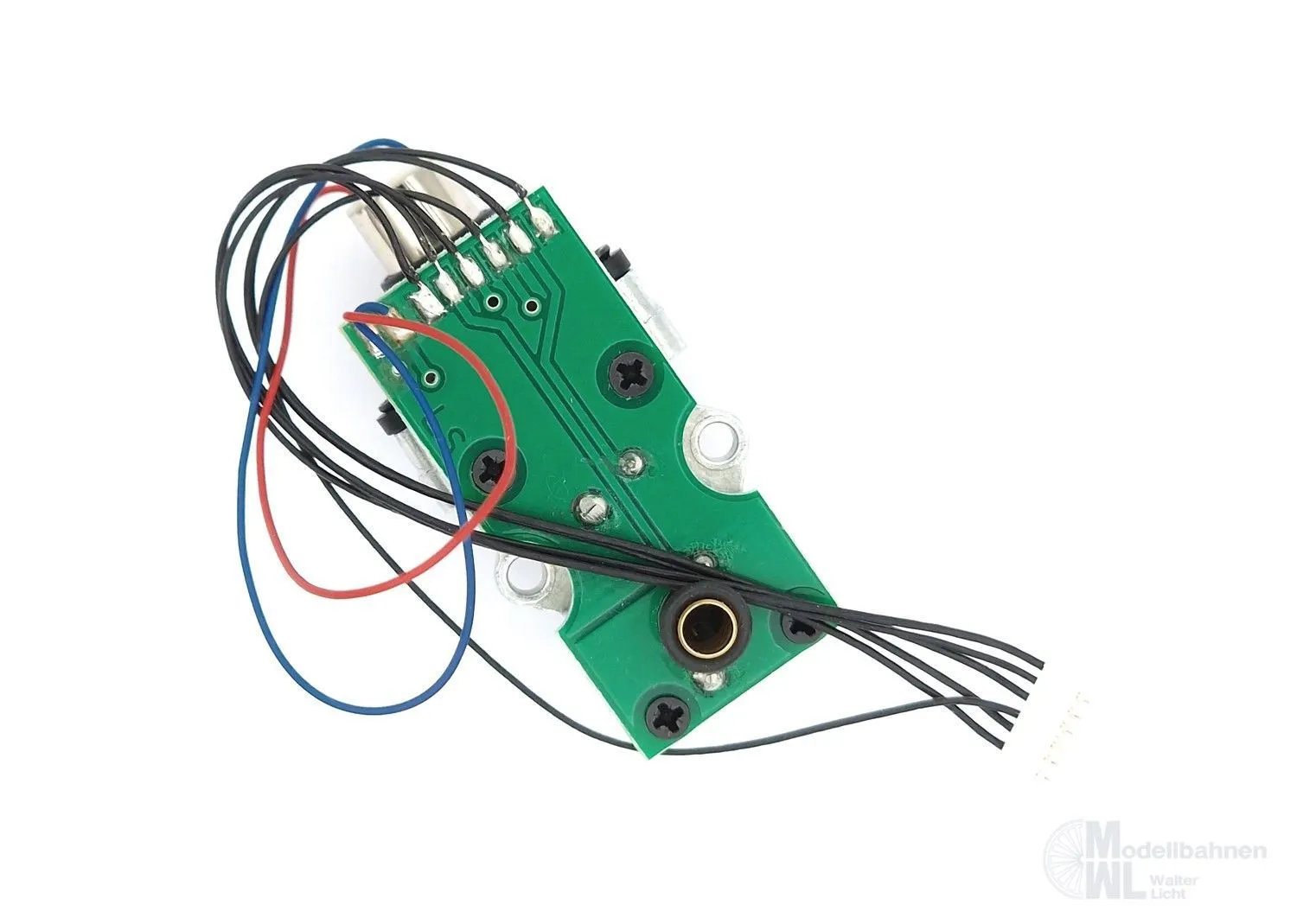 Märklin Ersatzeile E335382 - ERSATZTEIL: Raucheinheit