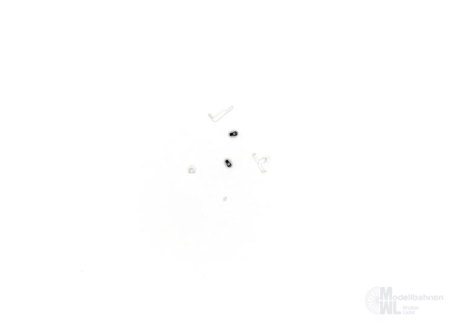 Märklin Ersatzeile E265002 - ERSATZTEIL: Laterne