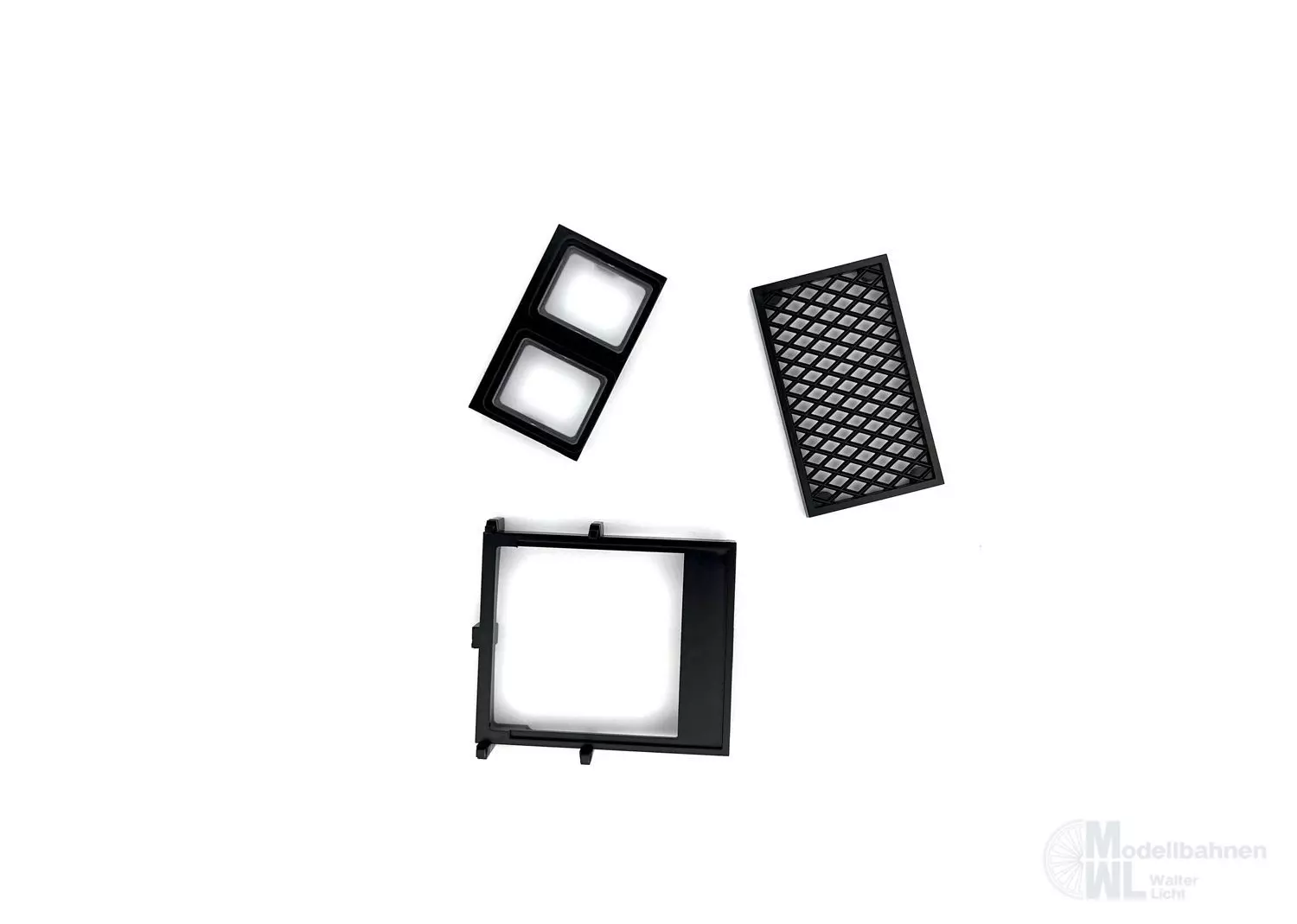 Märklin Ersatzeile E197249 - ERSATZTEIL: Dachluke