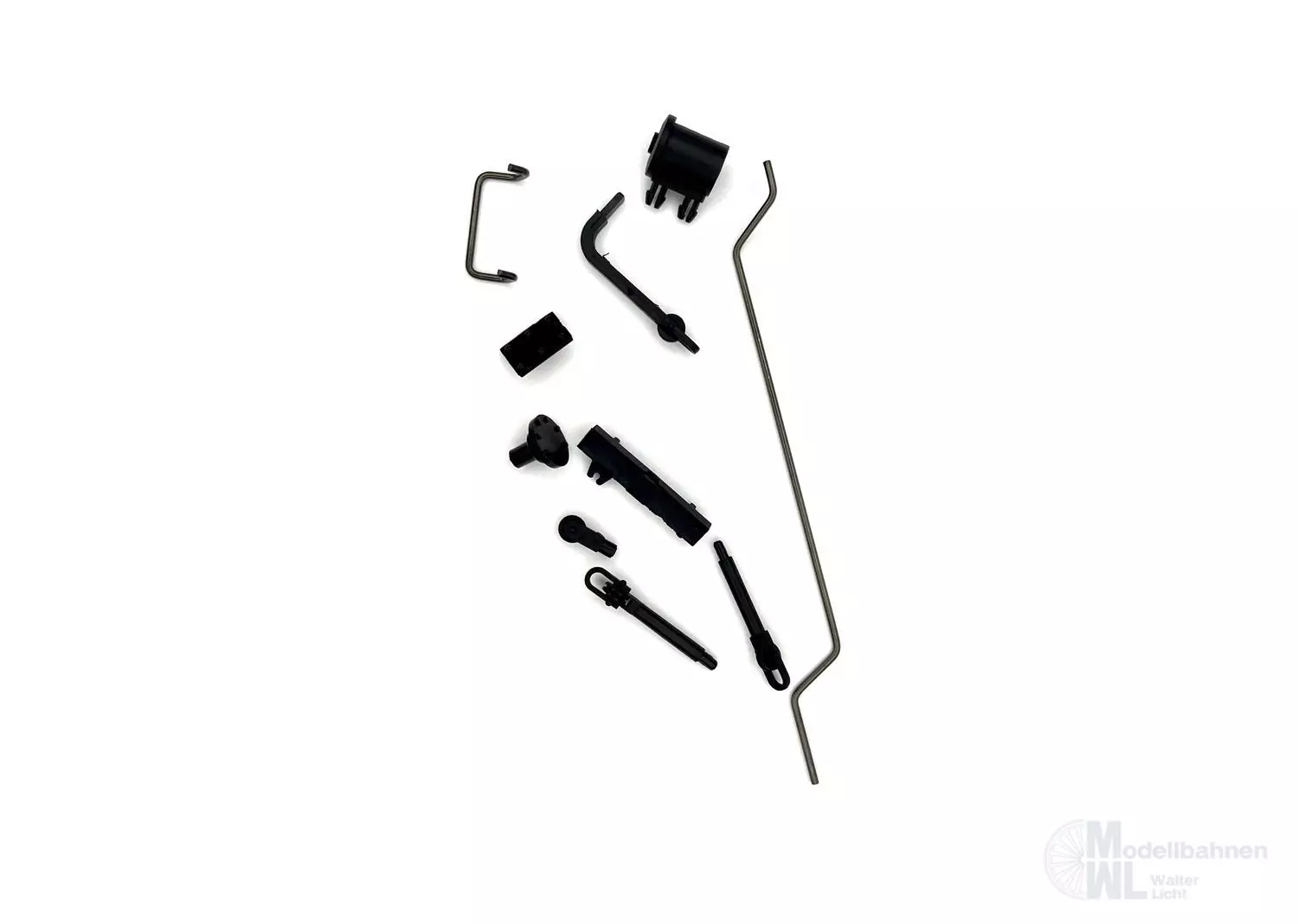 Märklin Ersatzeile E138573 - ERSATZTEIL: Zubehör (Bremse)