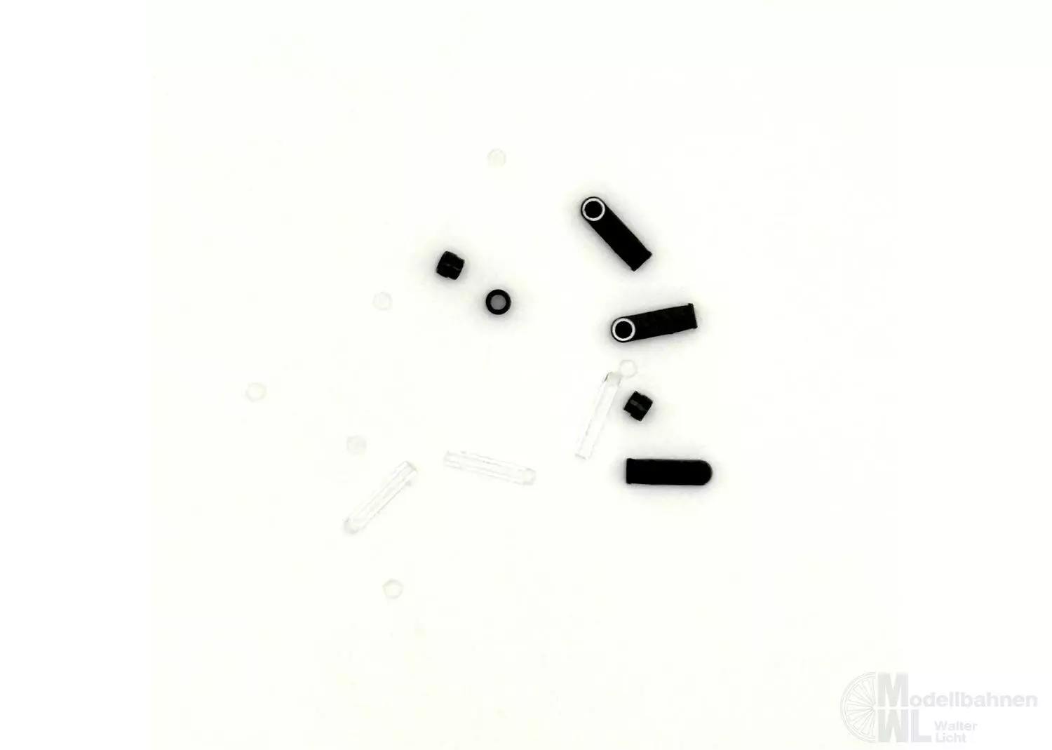 Märklin Ersatzeile E345482 - ERSATZTEIL: Lichtkörper