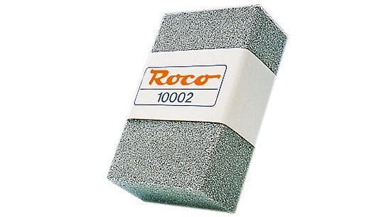 Roco 10002 - Roco-Rubber