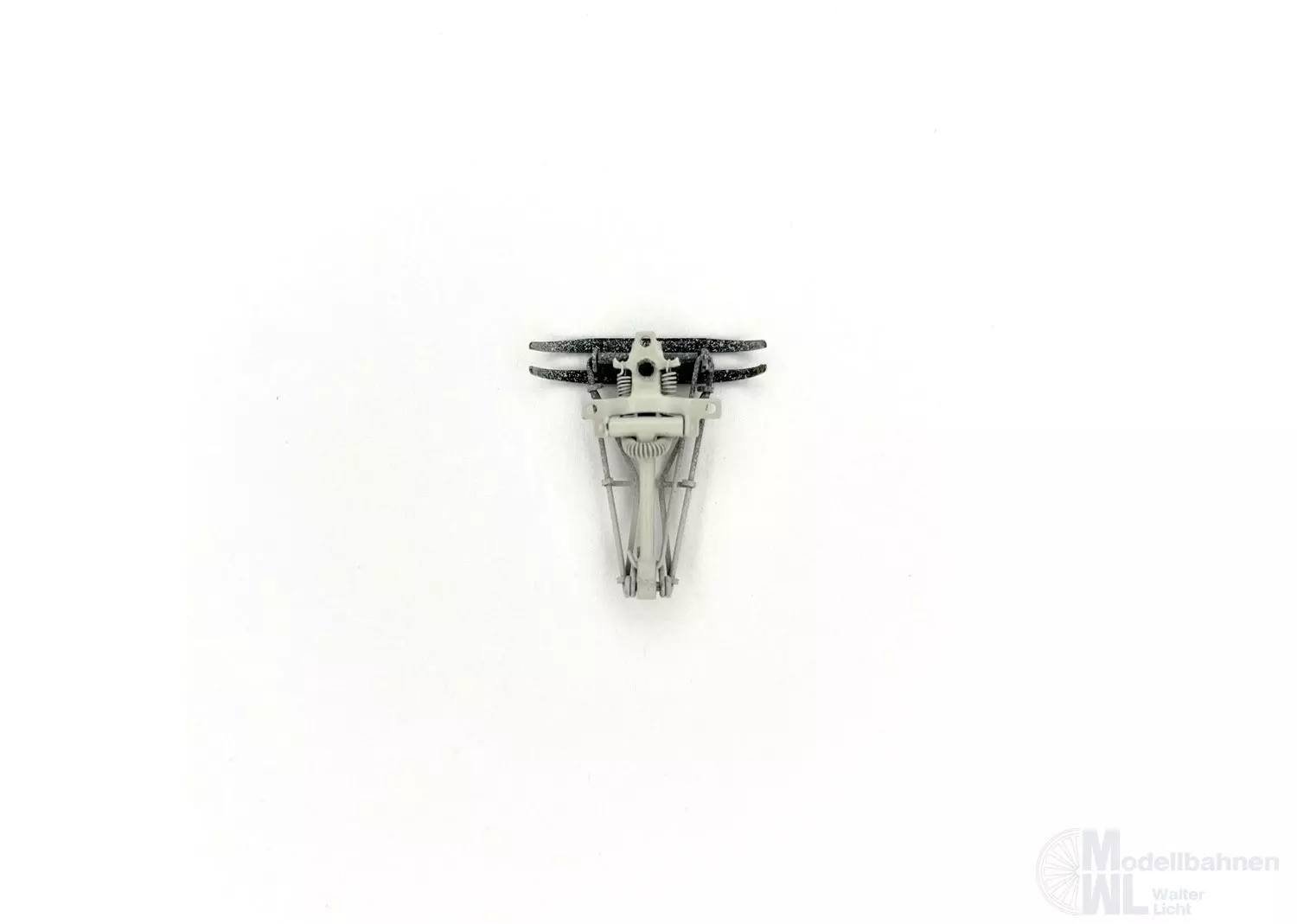 Märklin Ersatzeile E112743 - ERSATZTEIL: Stromabnehmer