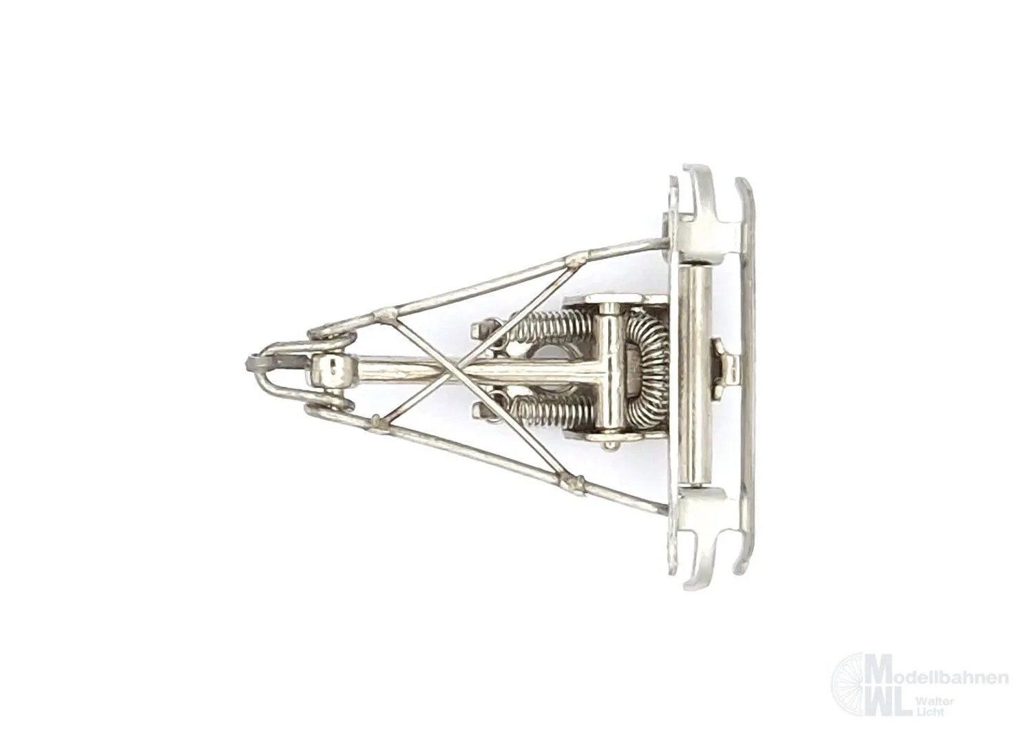 Märklin Ersatzeile E313643 - ERSATZTEIL: Stromabnehmer