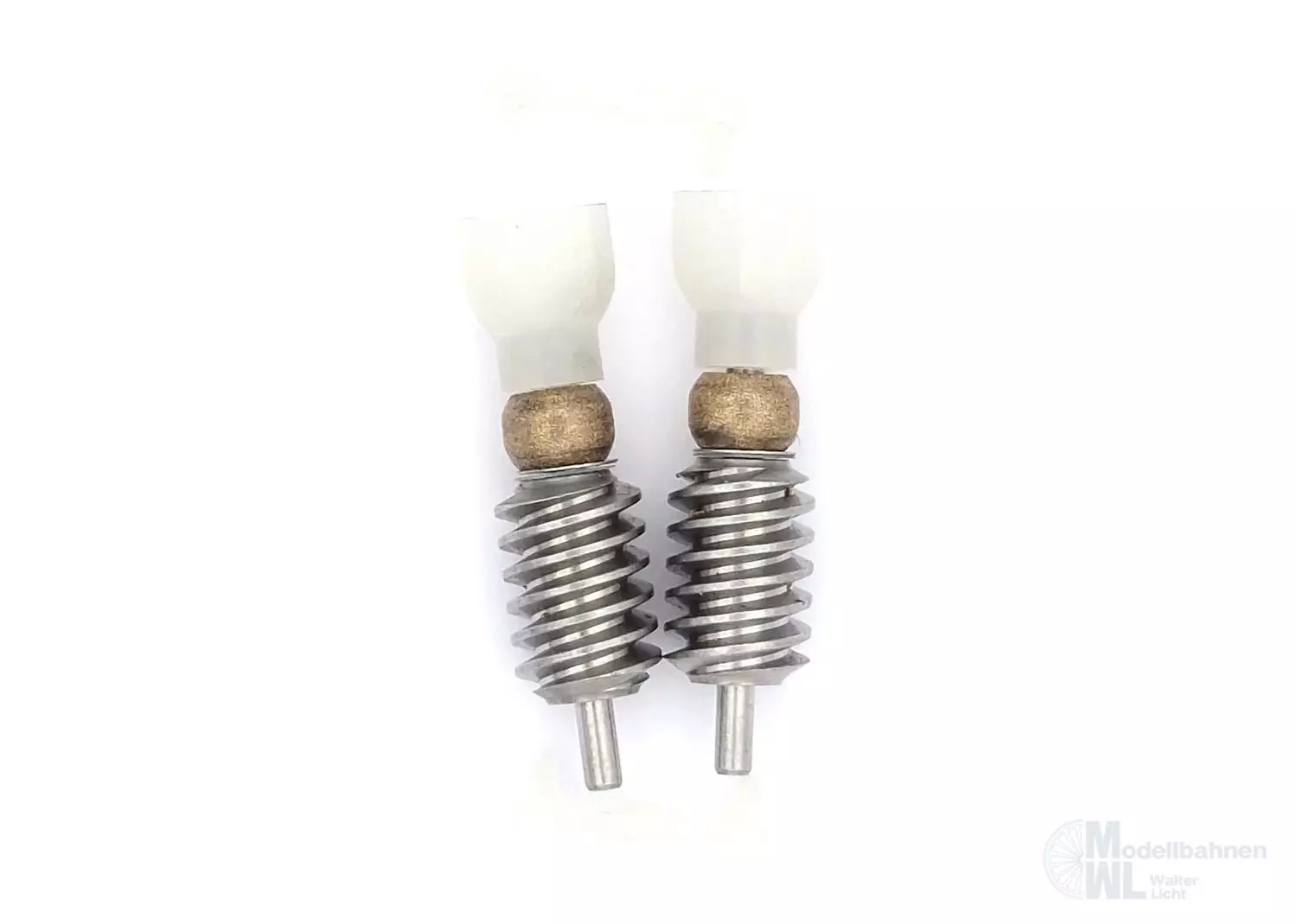 Märklin Ersatzeile E339628 - ERSATZTEIL: Kardan u. Schneckenwelle