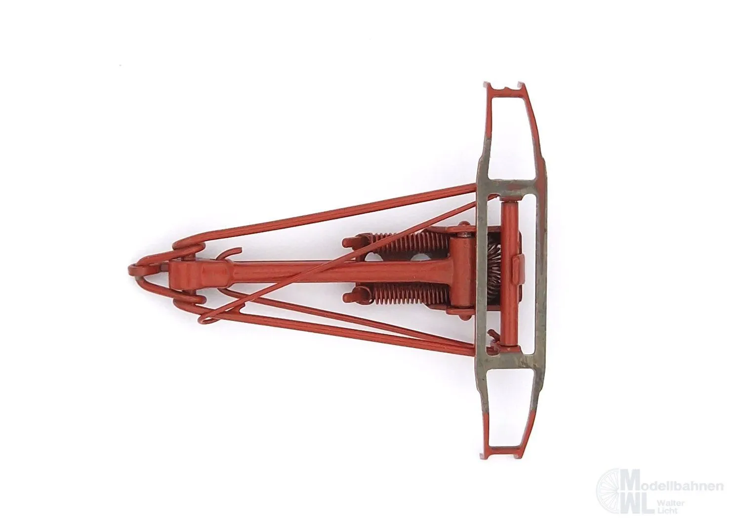 Märklin Ersatzeile E380982 - ERSATZTEIL: Stromabnehmer