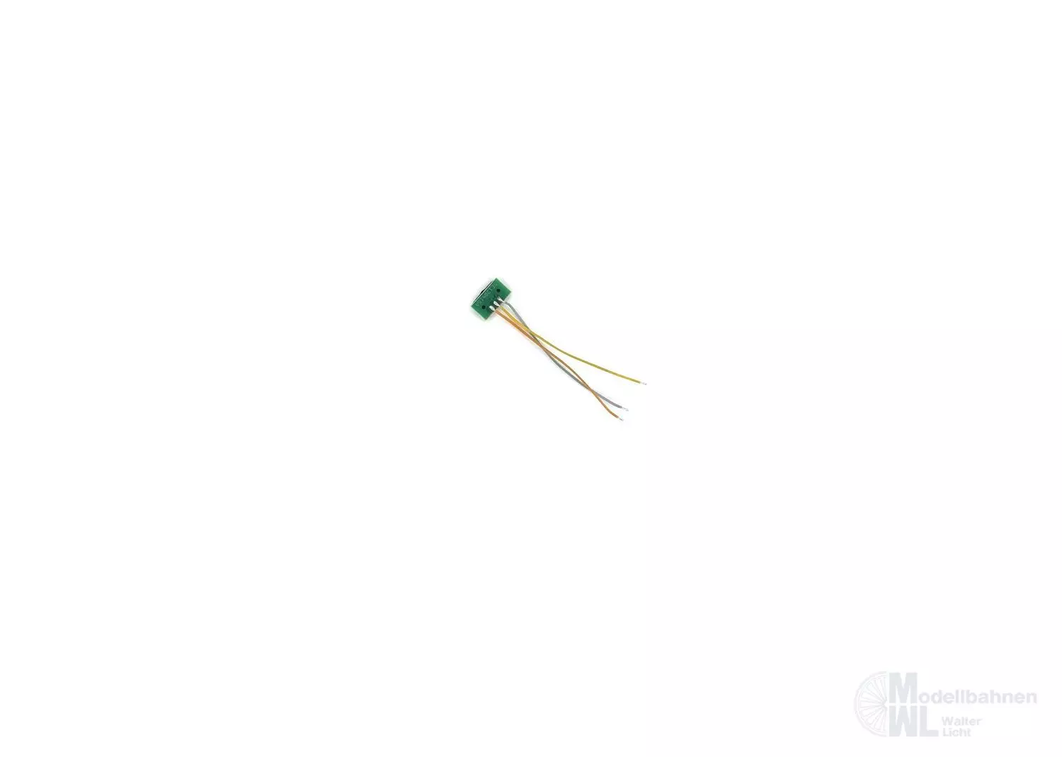 Märklin Ersatzeile E185375 - ERSATZTEIL: LP Beleuchtung