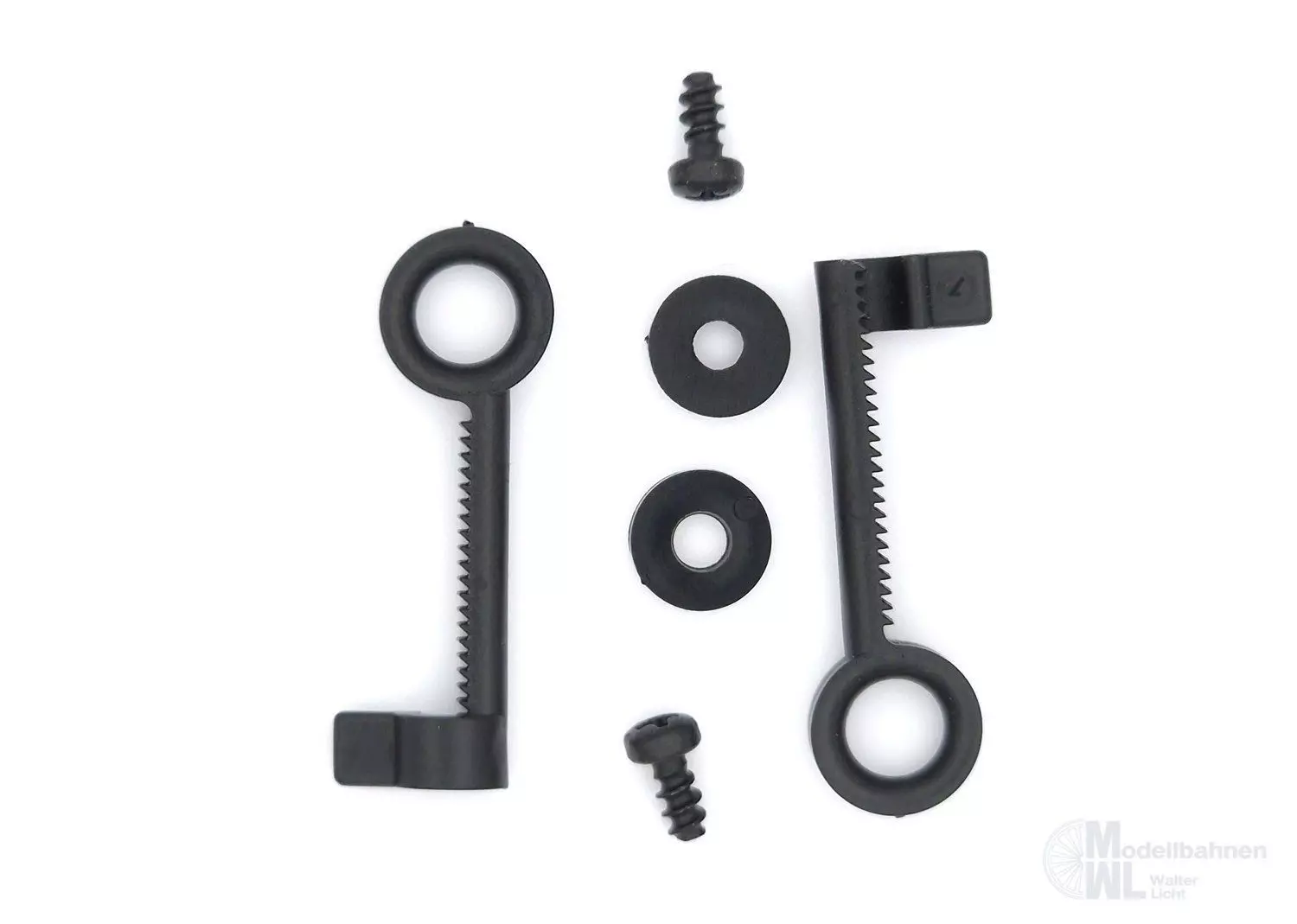 Märklin Ersatzeile E243363 - ERSATZTEIL: Zahnkupplung