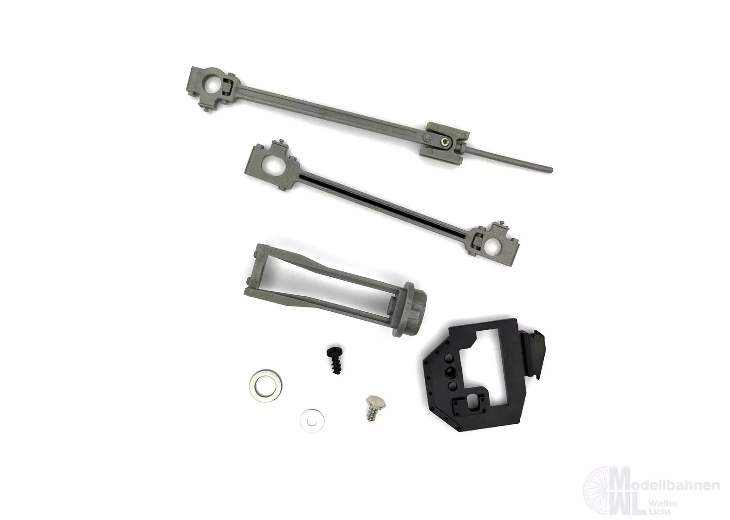 Märklin Ersatzeile E297042 - ERSATZTEIL: Treibstange, Kreuzk. re.