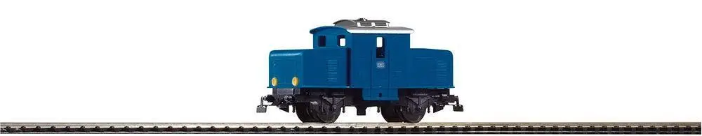 Piko 57014 - myTrain Rangierlok H0/GL