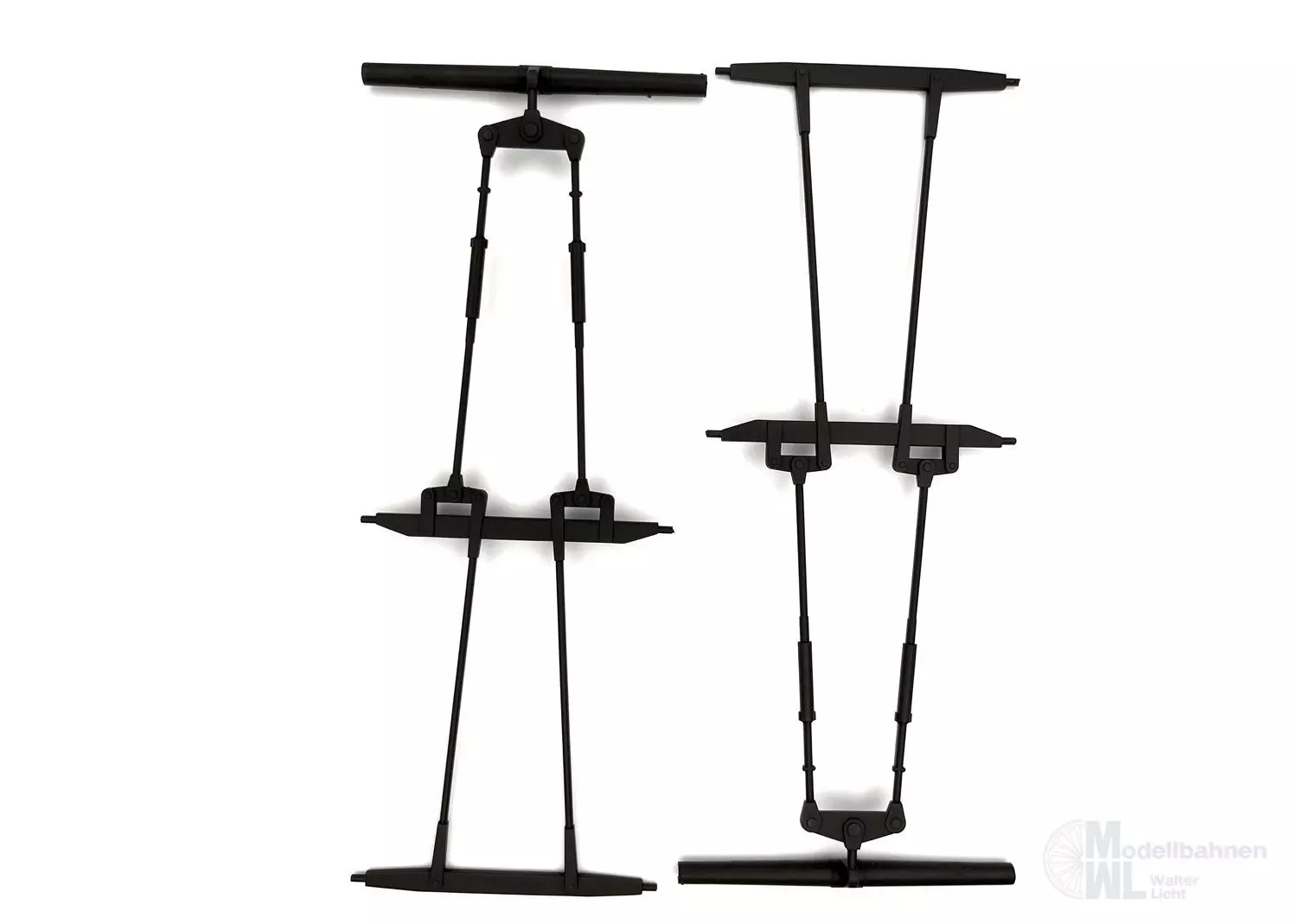 Märklin Ersatzeile E284621 - ERSATZTEIL: Bremsgestänge