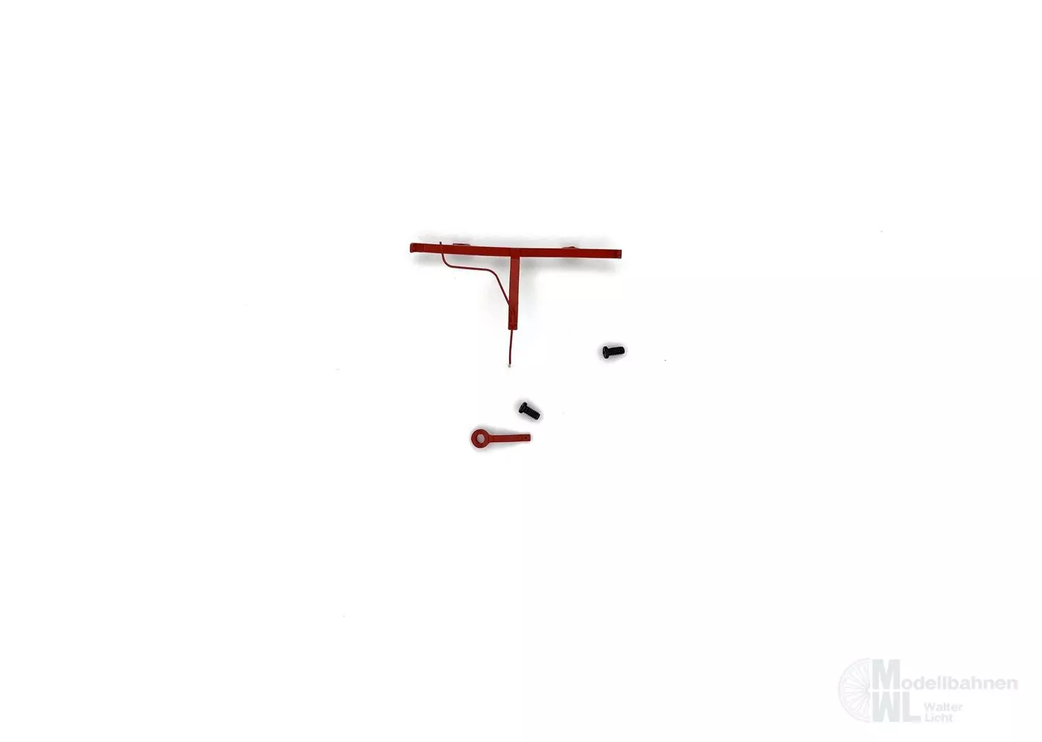 Märklin Ersatzeile E255613 - ERSATZTEIL: Geschwindigkeitsmesser