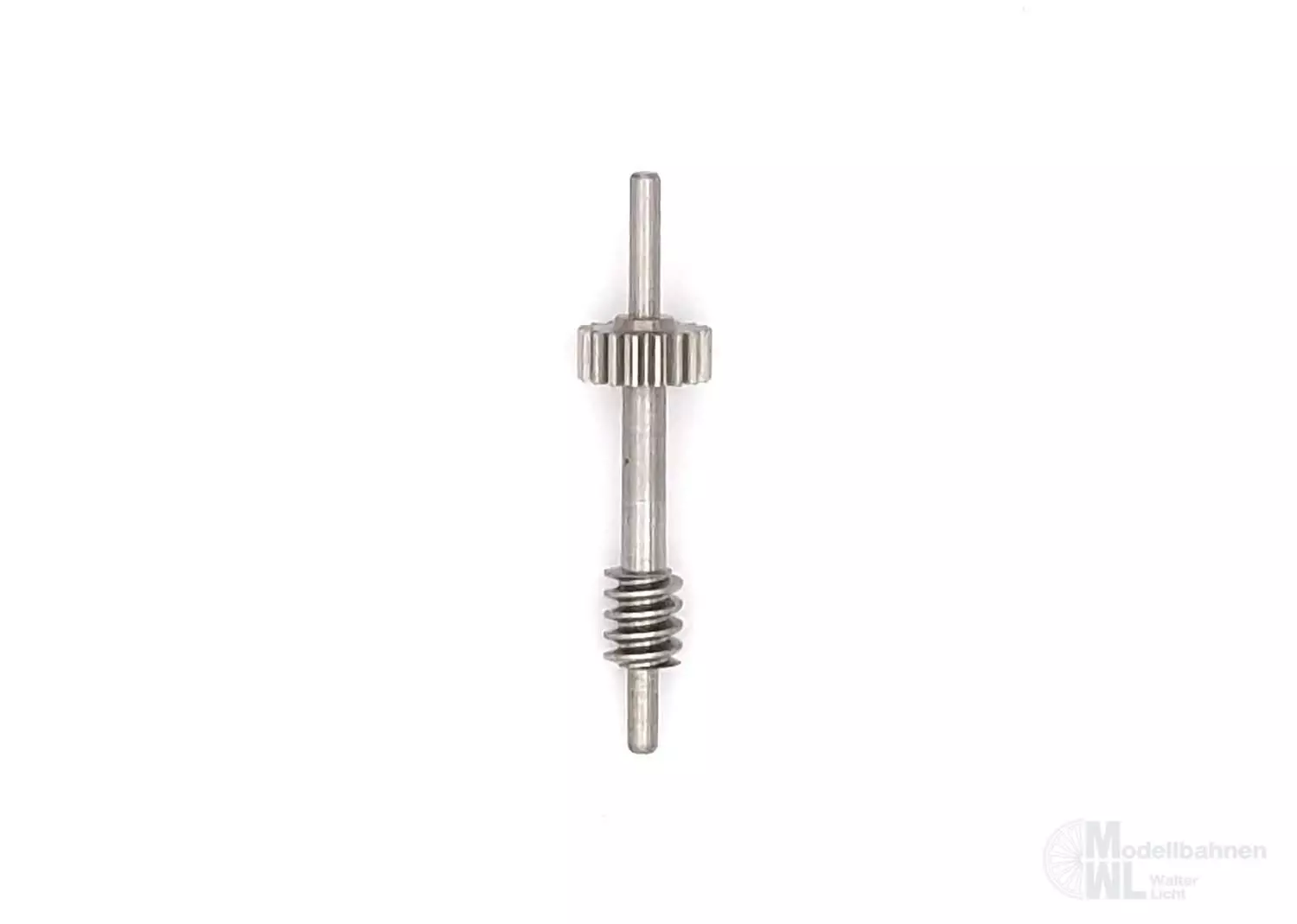 Märklin Ersatzeile E261460 - ERSATZTEIL: Antriebsschnecke