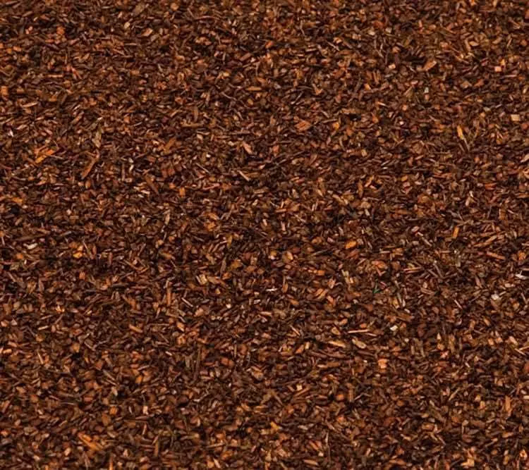 Faller 170704 - Streumaterial, ackerbraun, 30g H0 1:87