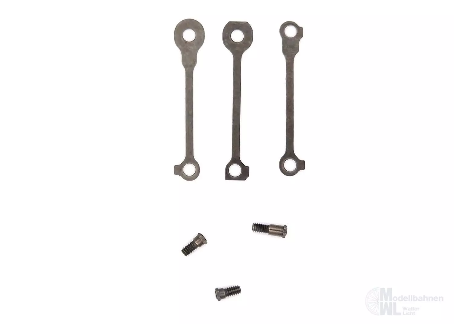 Märklin Ersatzeile E365881 - ERSATZTEIL: Kuppelstange rechts