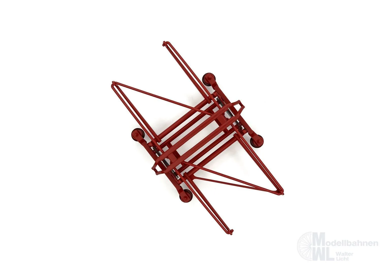 Märklin Ersatzeile E196913 - ERSATZTEIL: Stromabnehmer