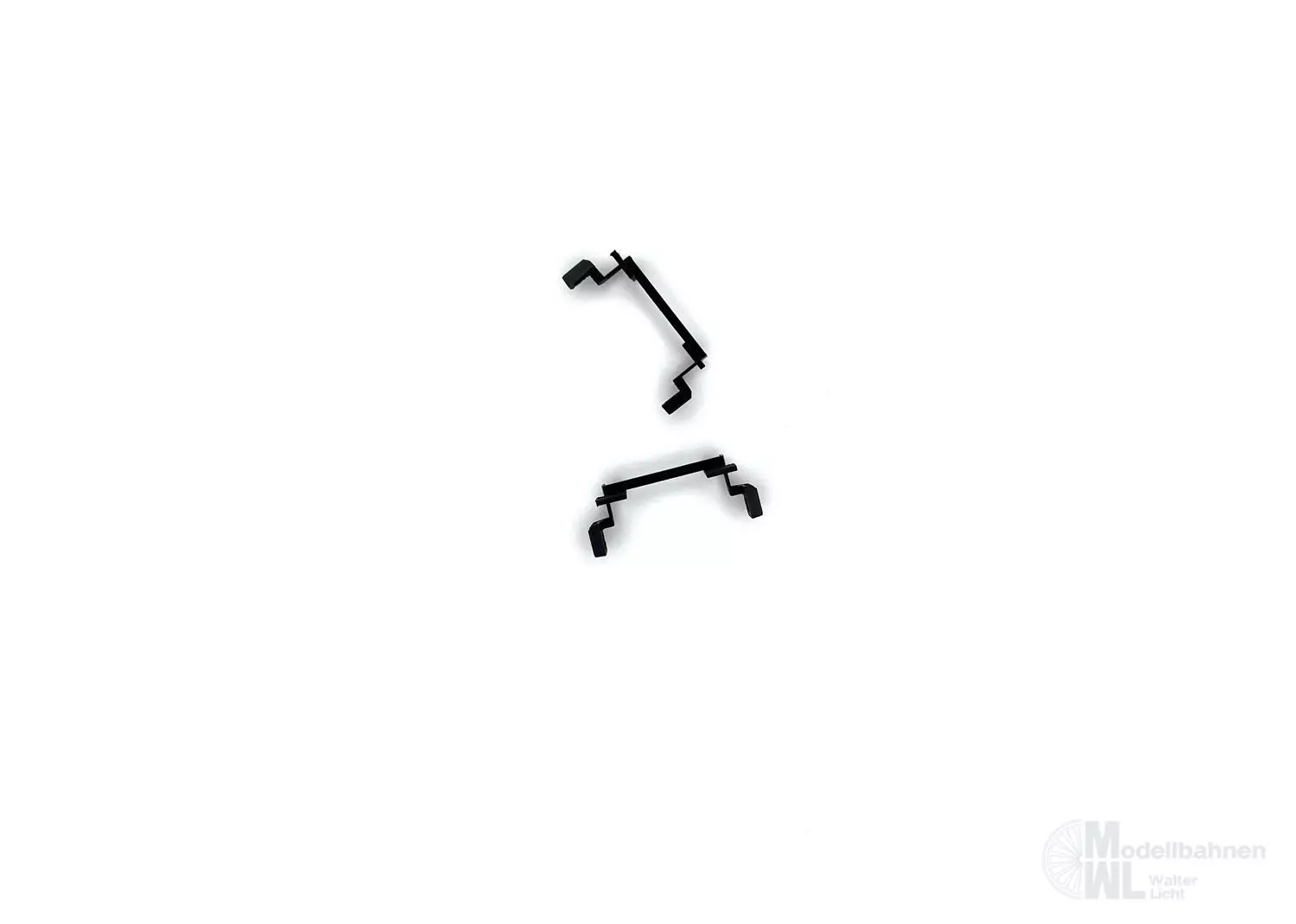 Märklin Ersatzeile E112817 - ERSATZTEIL: Tritt 2 St