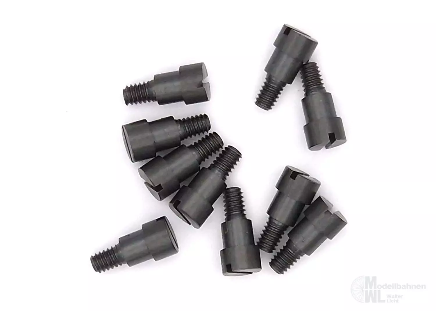 Märklin Ersatzeile E753140 - ERSATZTEIL: Zylinderansatzschraube M2x3 (