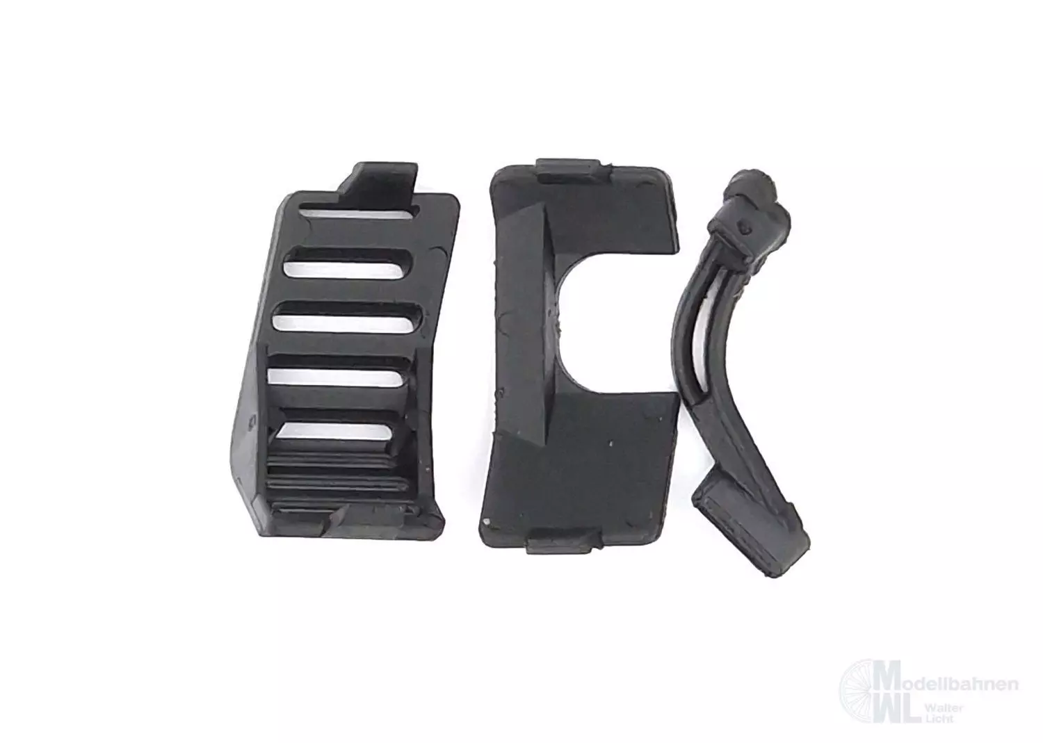 Märklin Ersatzeile E341629 - ERSATZTEIL: Abdeckungen, Bremsschlauch