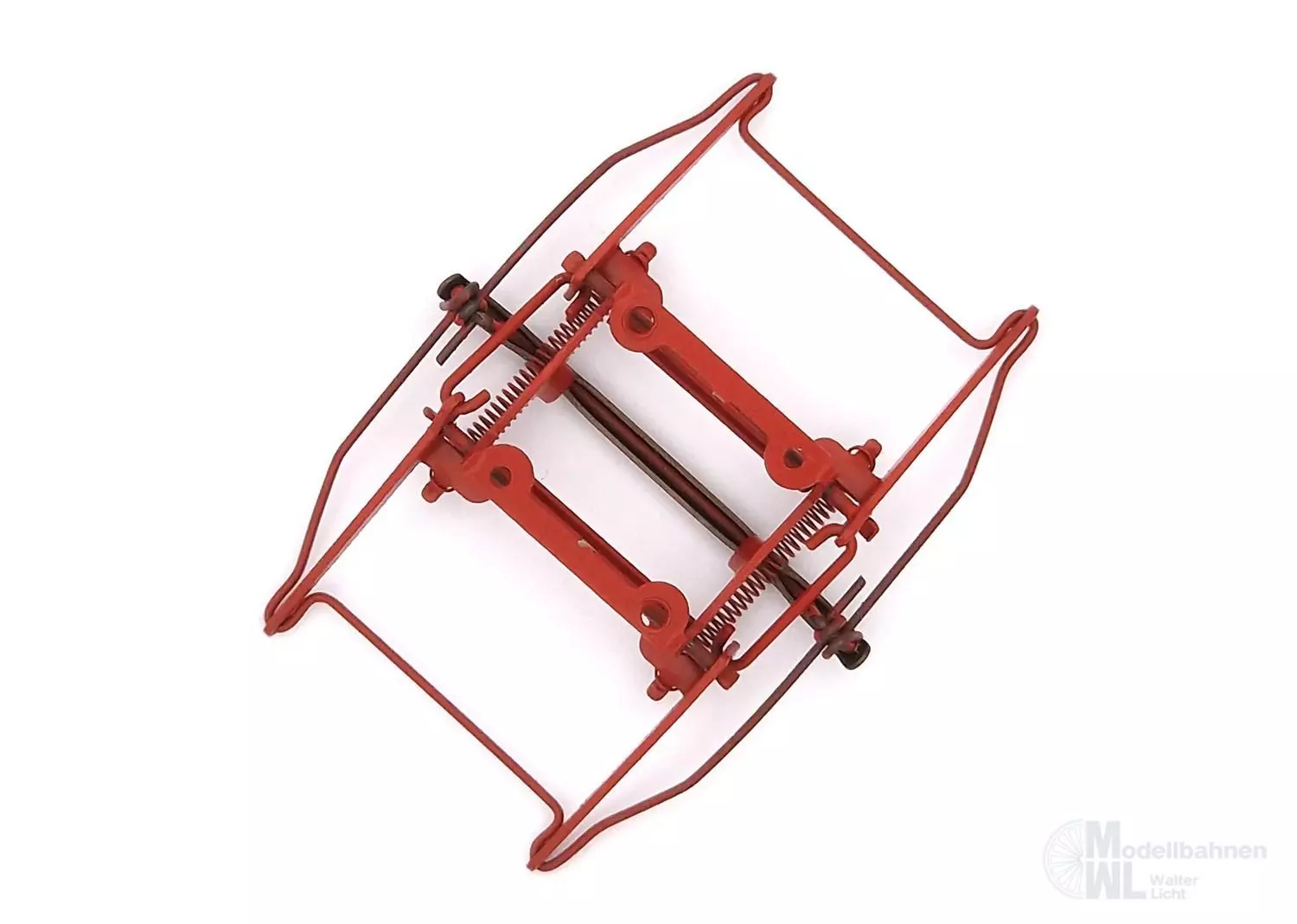 Märklin Ersatzeile E301896 - ERSATZTEIL: Stromabnehmer