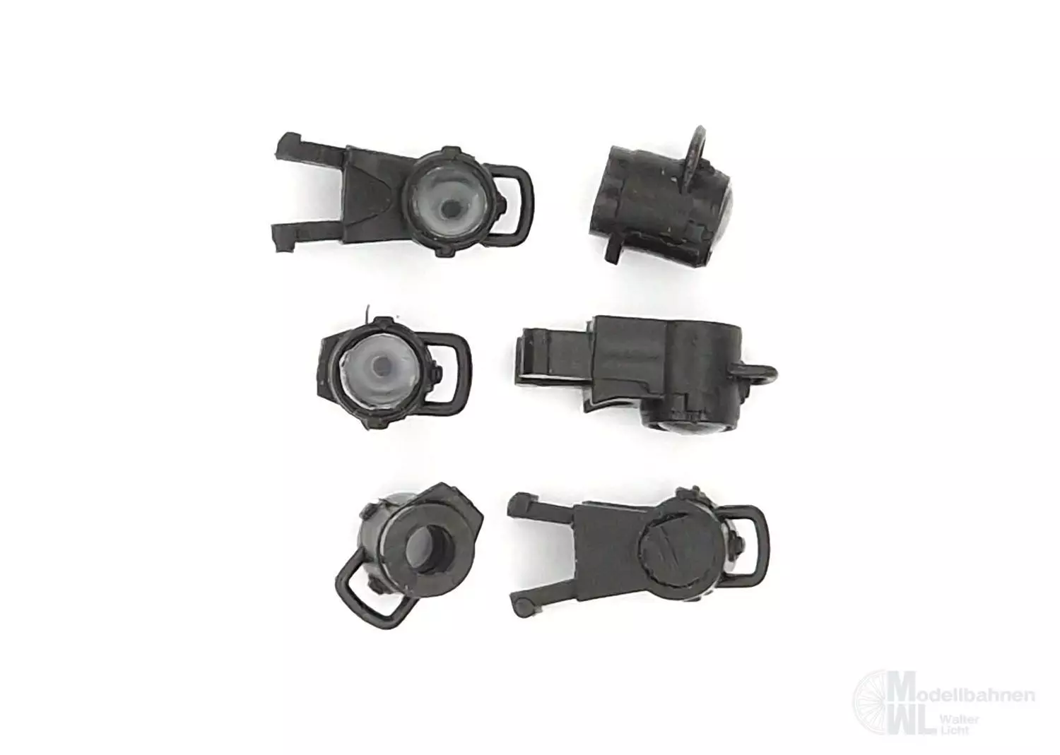 Märklin Ersatzeile E182407 - ERSATZTEIL: Laternen