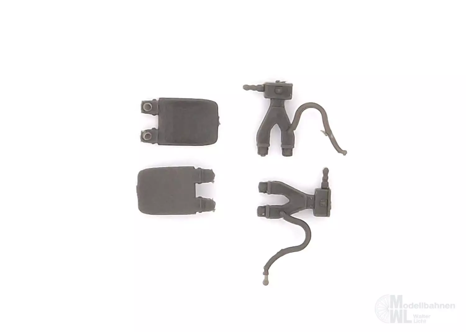 Märklin Ersatzeile E294226 - ERSATZTEIL: Trittbrett, Tachoantrieb