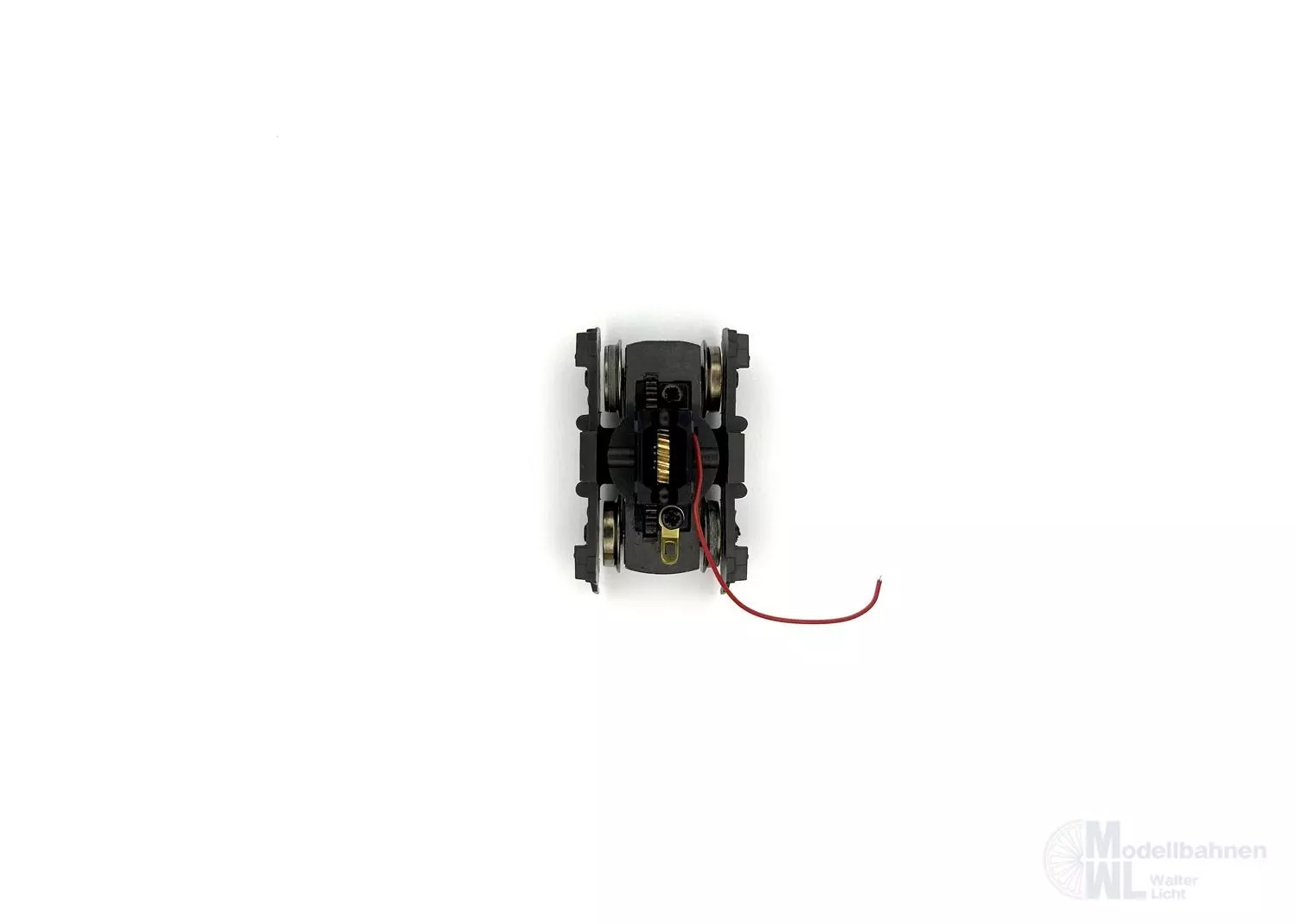 Märklin Ersatzeile E325678 - ERSATZTEIL: Treibgestell vorne