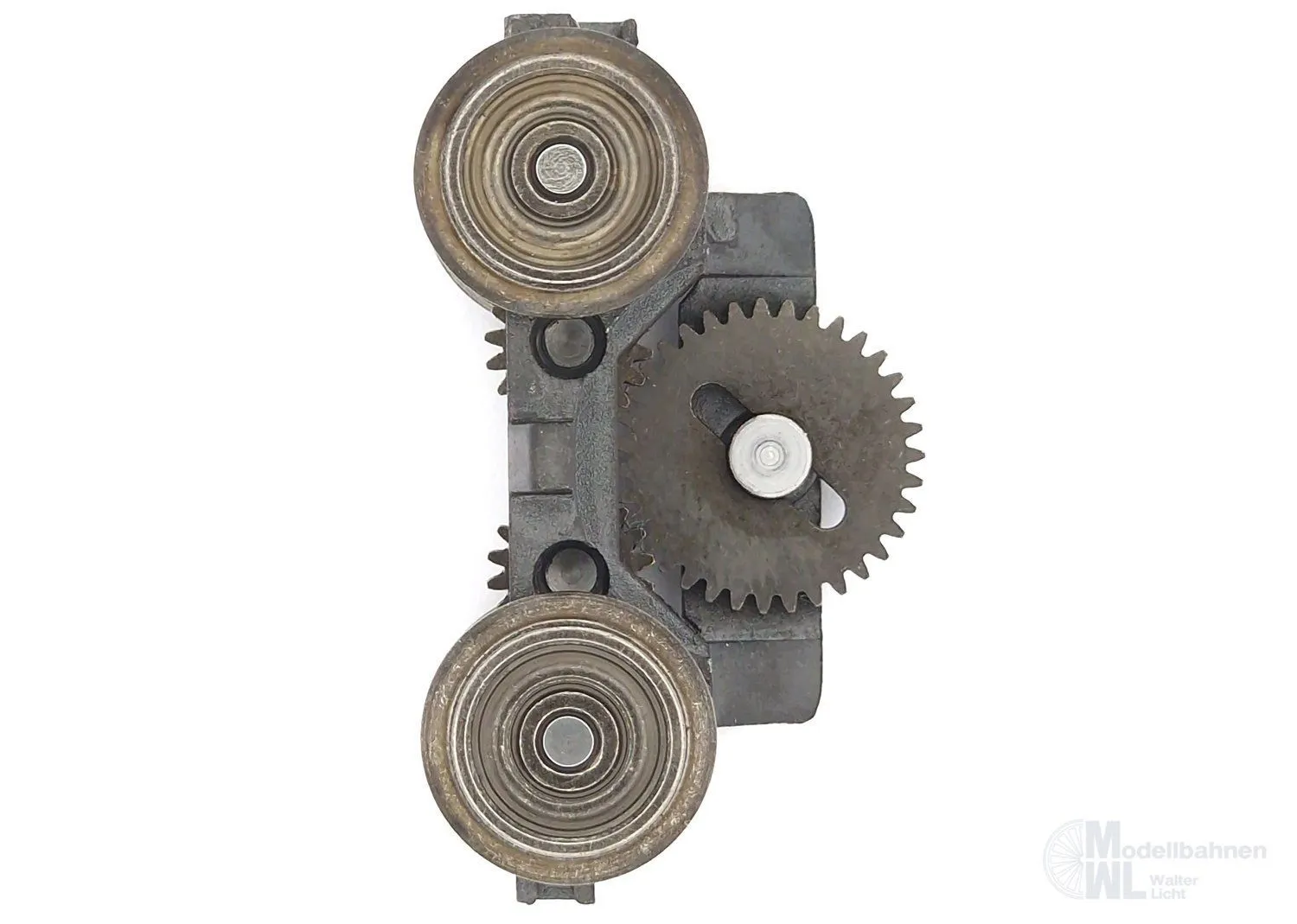 Märklin Ersatzteile E286310 - ERSATZTEIL: Treibgestell