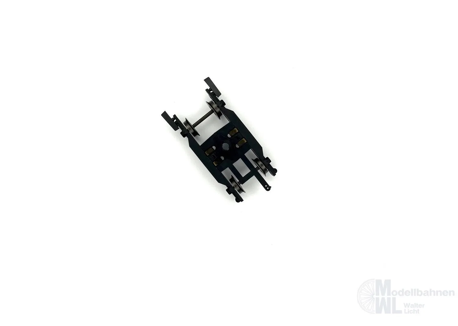 Märklin Ersatzeile E397128 - ERSATZTEIL: Drehgestell